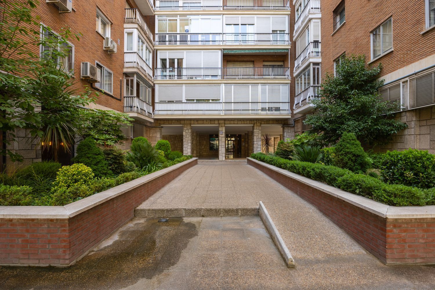 Pisos-Venta-Madrid-1833409-Foto-61