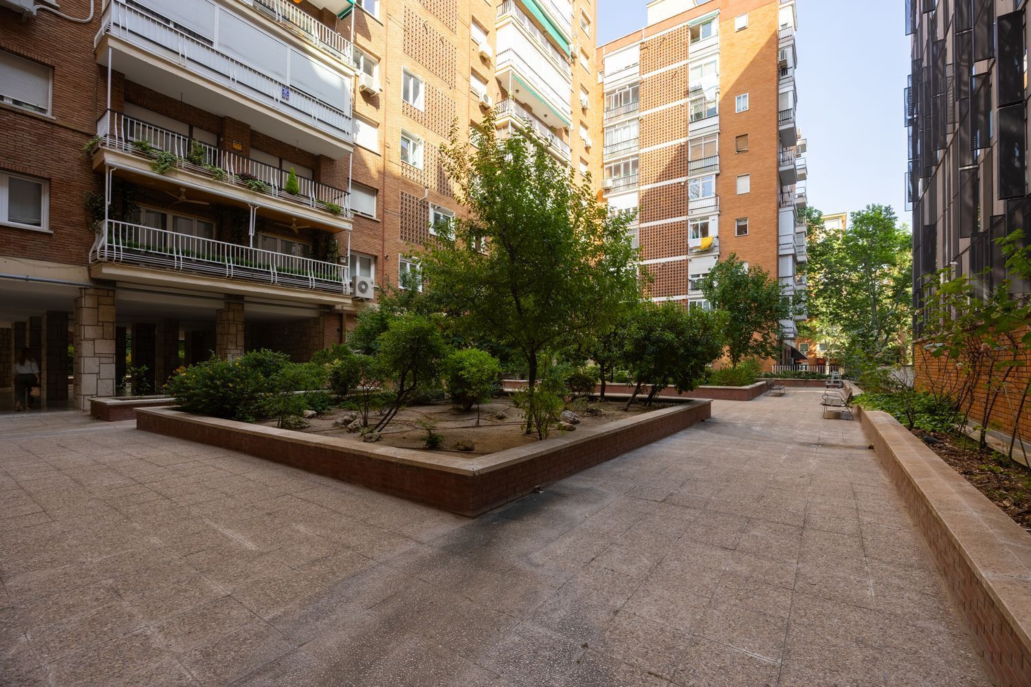 Pisos-Venta-Madrid-1833409-Foto-62