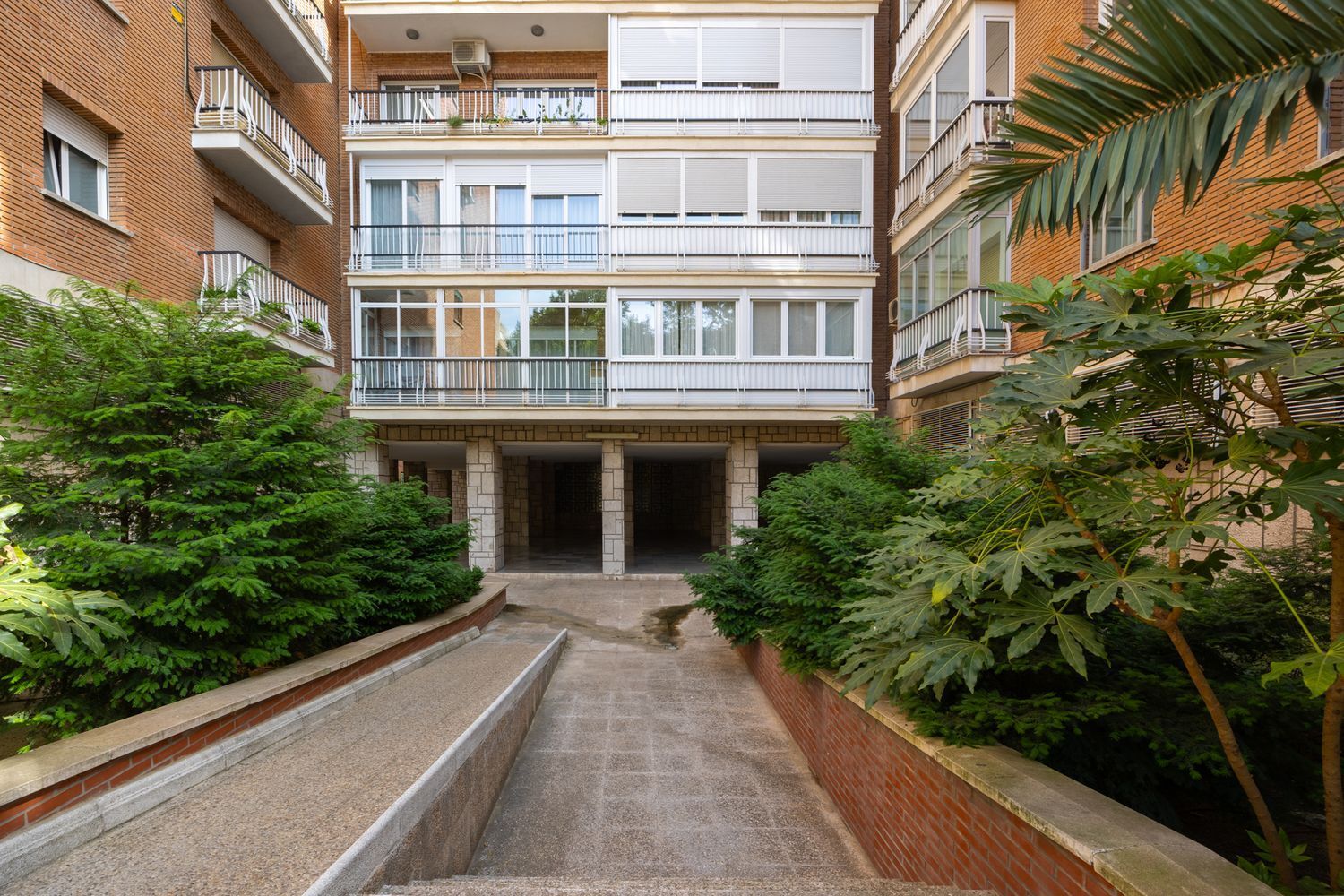 Pisos-Venta-Madrid-1833409-Foto-63