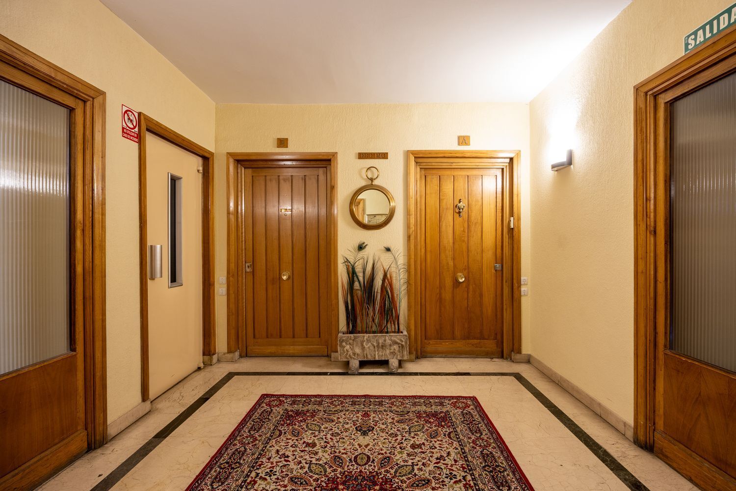 Pisos-Venta-Madrid-1833409-Foto-66