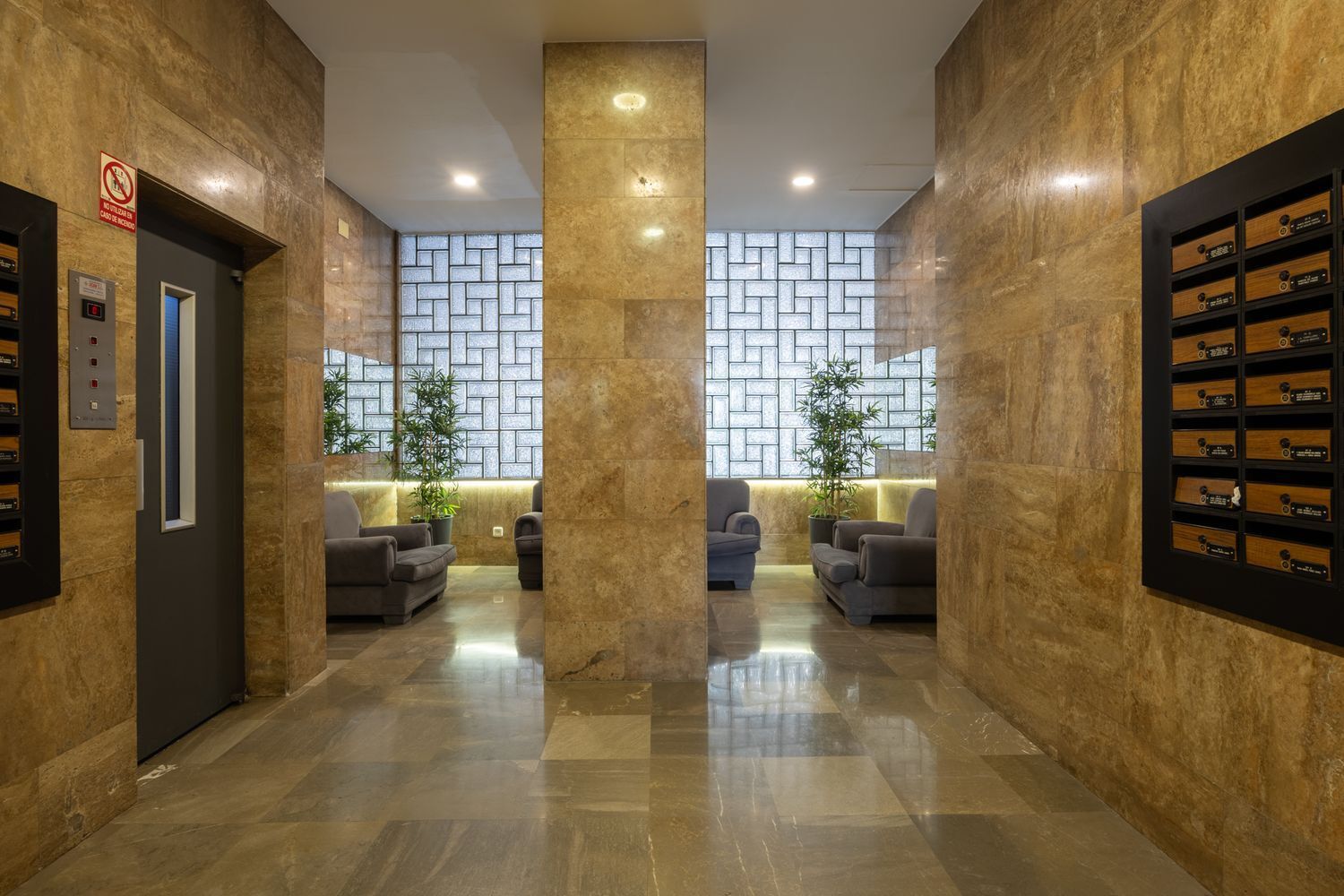 Pisos-Venta-Madrid-1833409-Foto-65