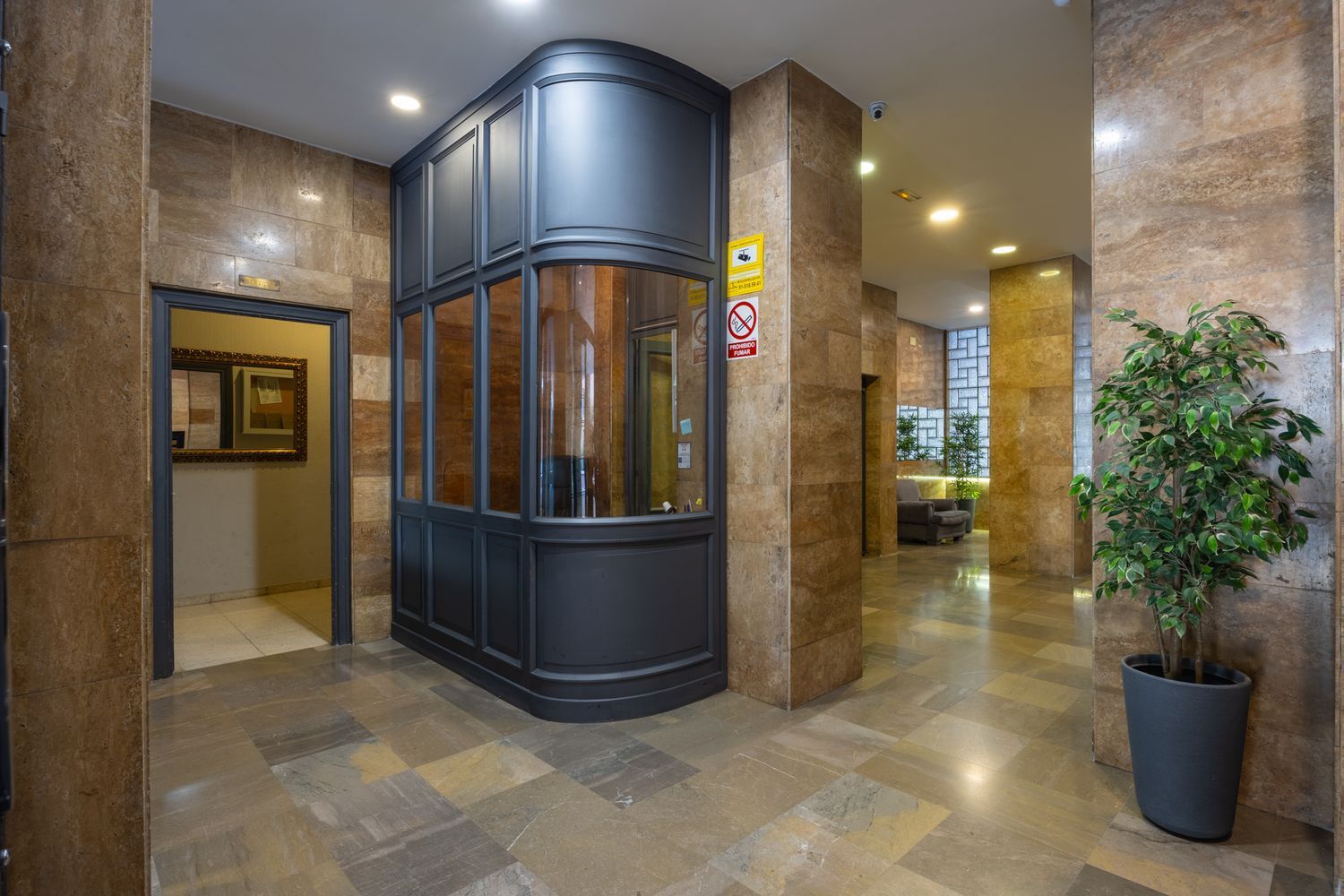 Pisos-Venta-Madrid-1833409-Foto-64