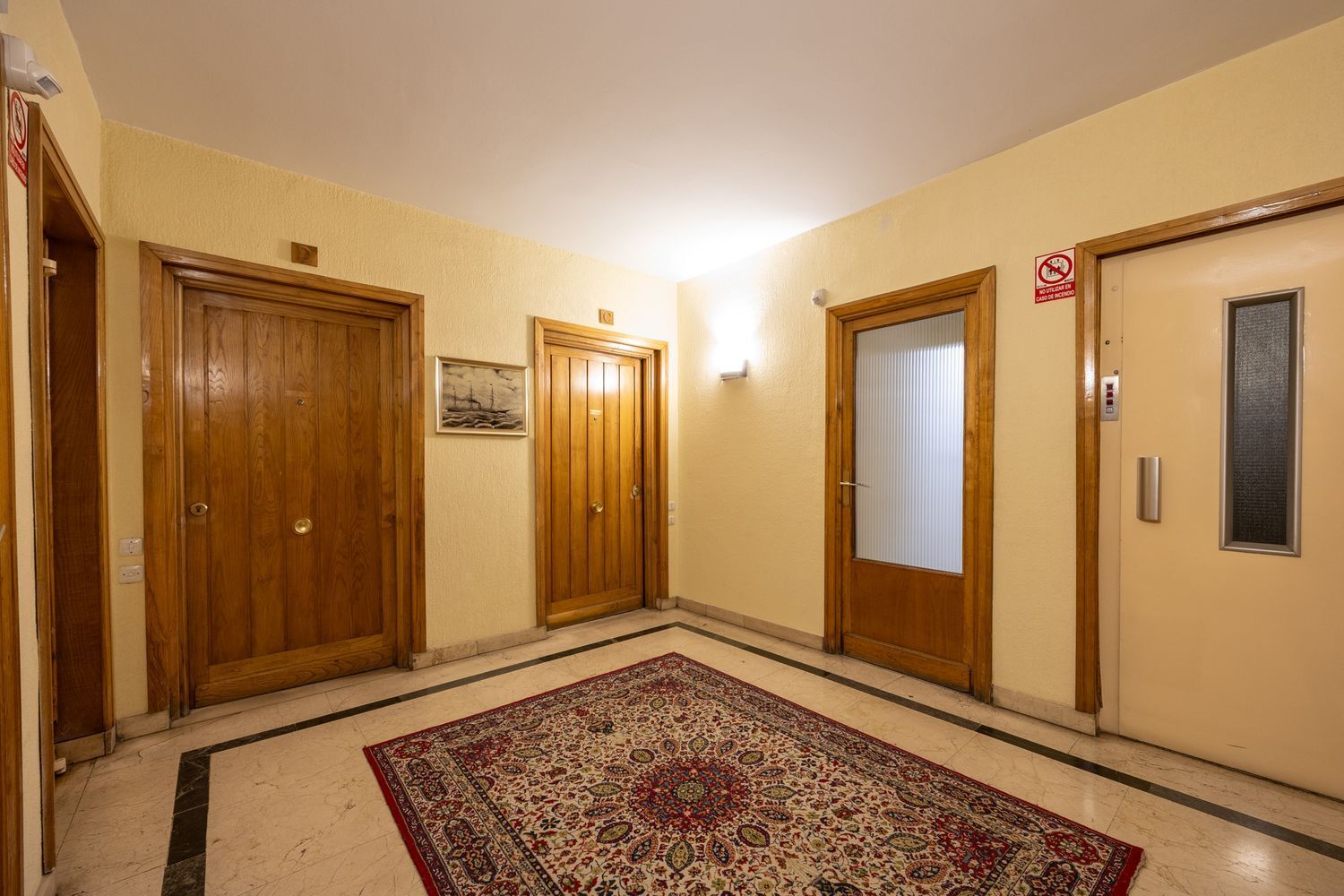 Pisos-Venta-Madrid-1833409-Foto-67