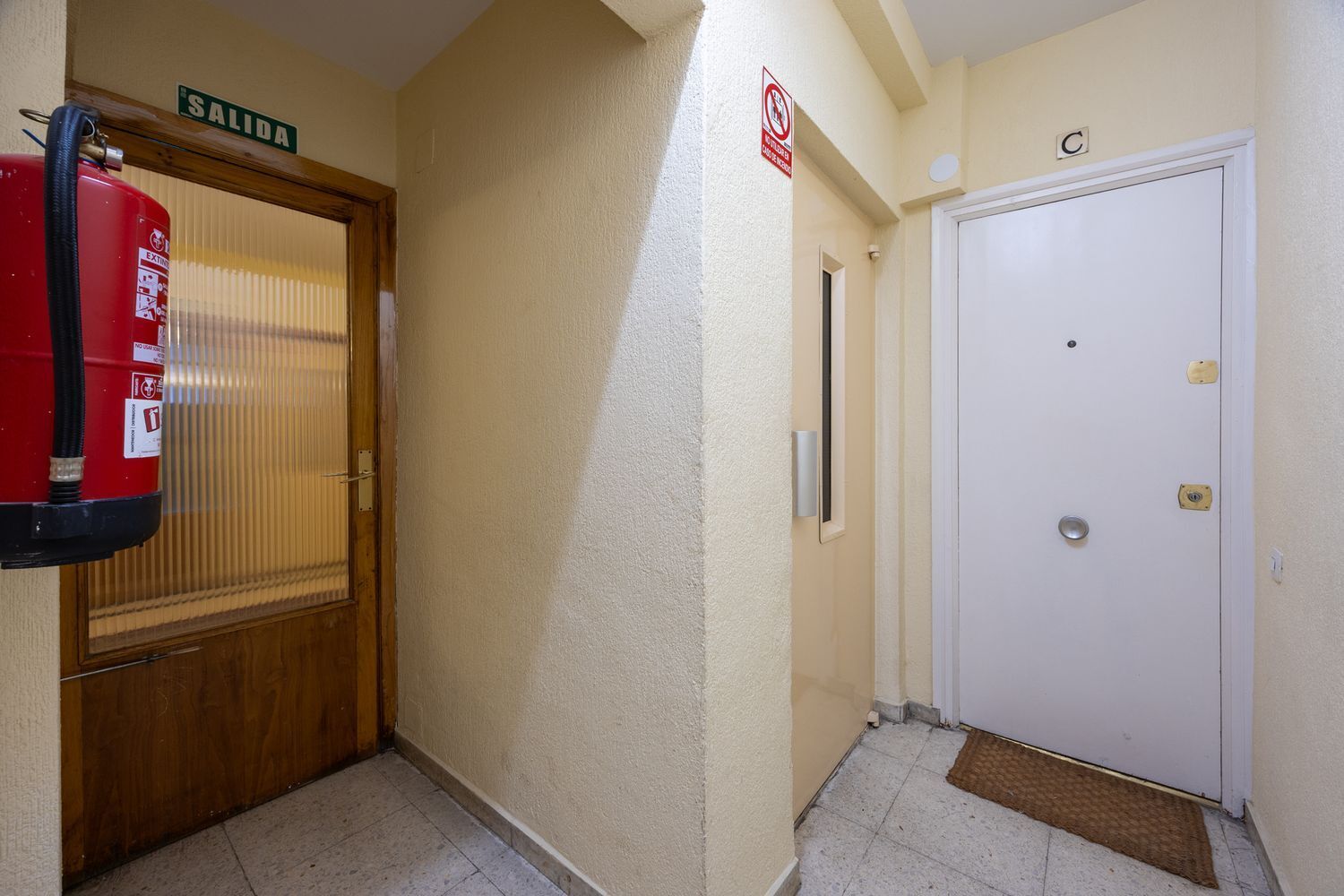 Pisos-Venta-Madrid-1833409-Foto-68