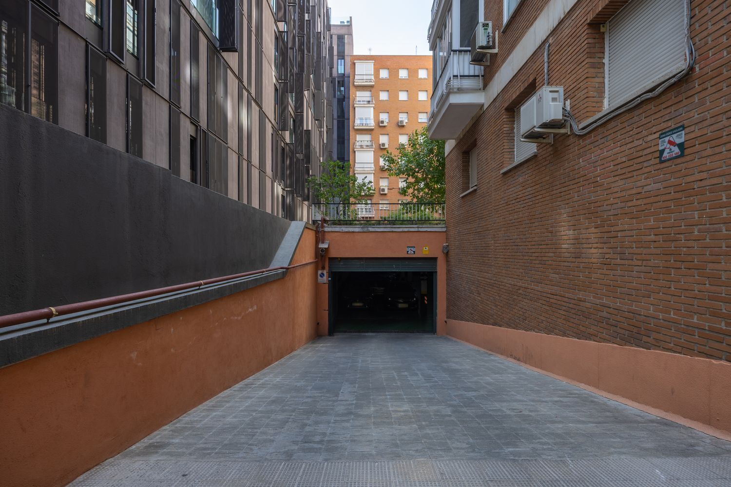 Pisos-Venta-Madrid-1833409-Foto-69