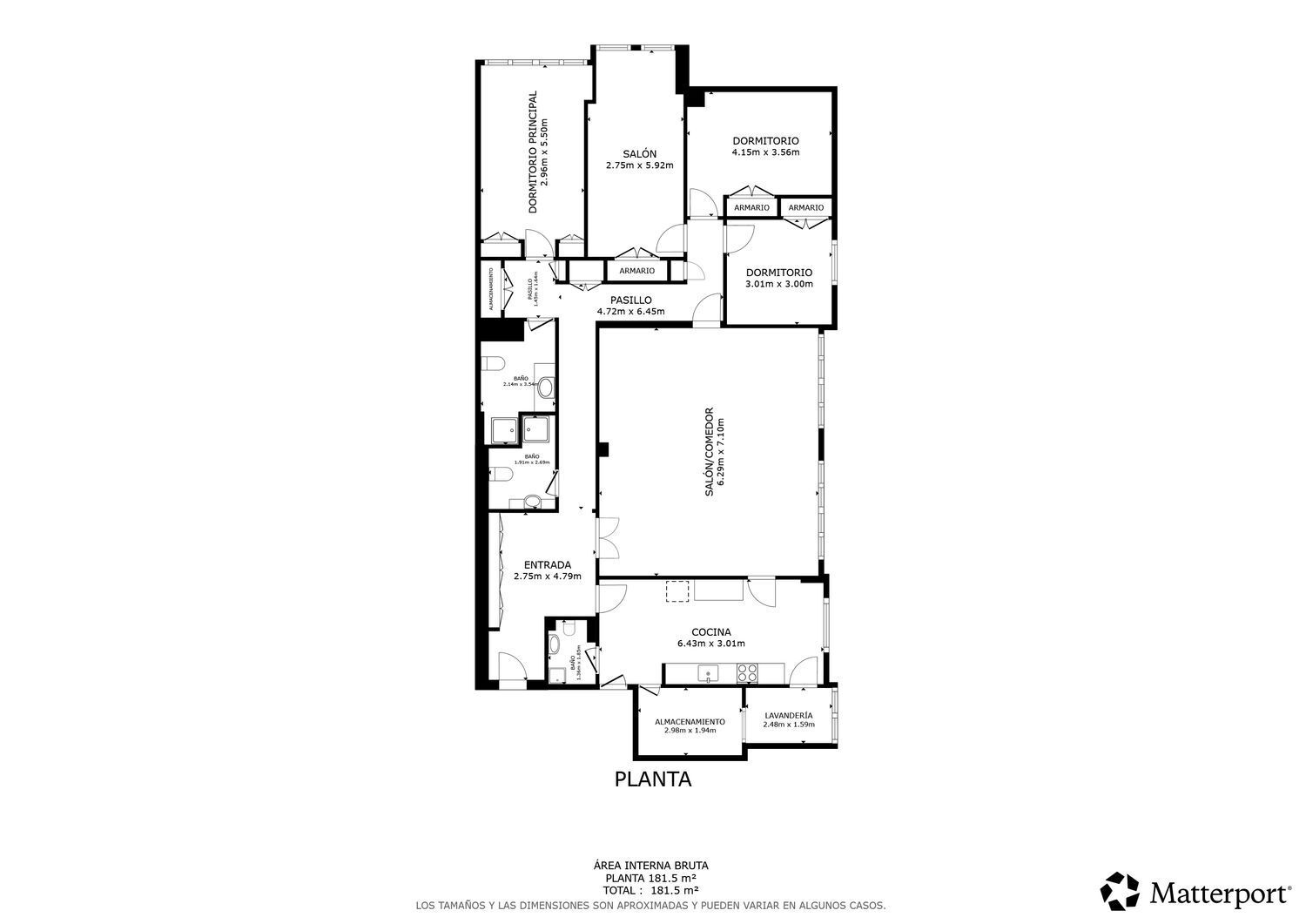 Pisos-Venta-Madrid-1833409-Foto-72