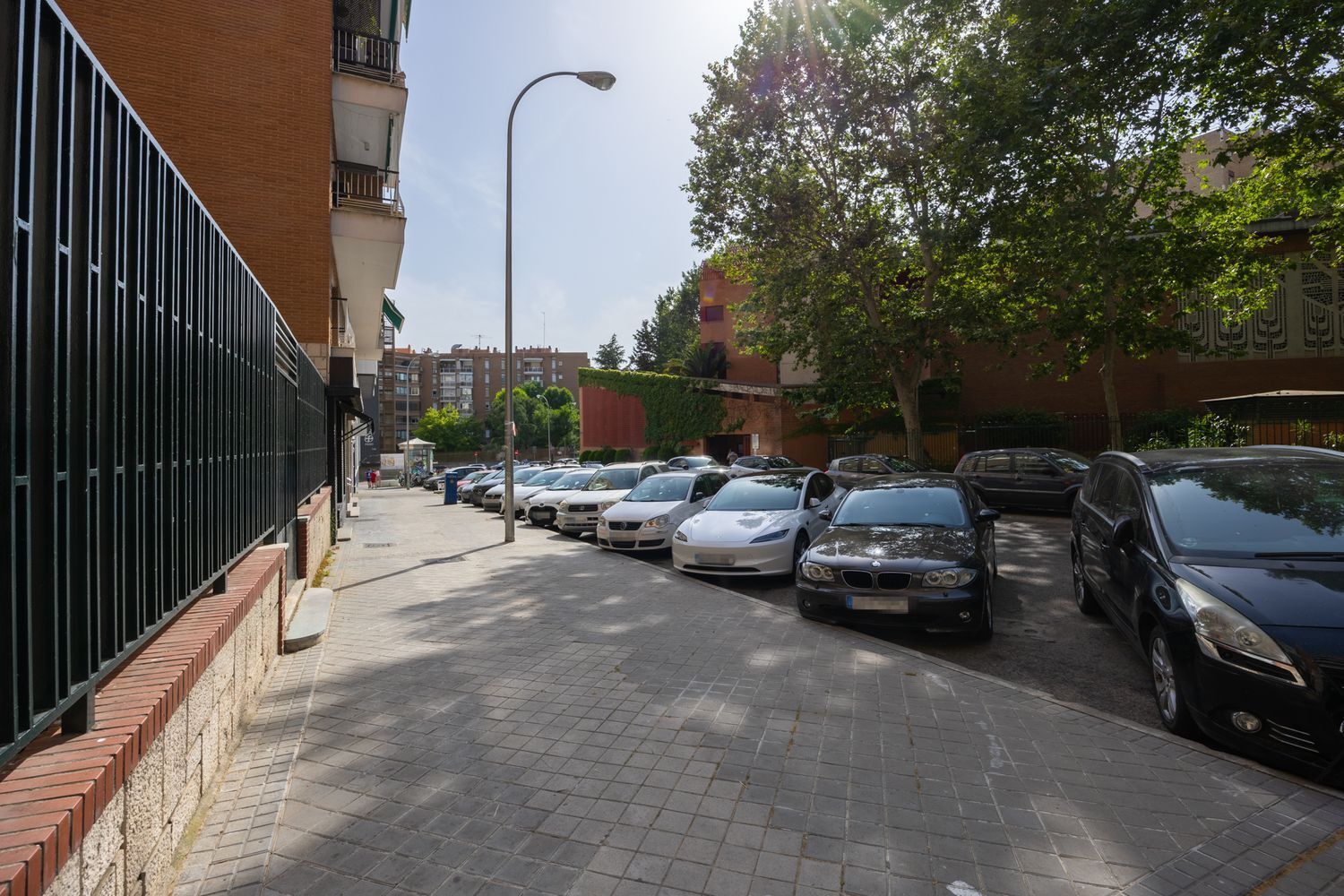 Pisos-Venta-Madrid-1833409-Foto-71