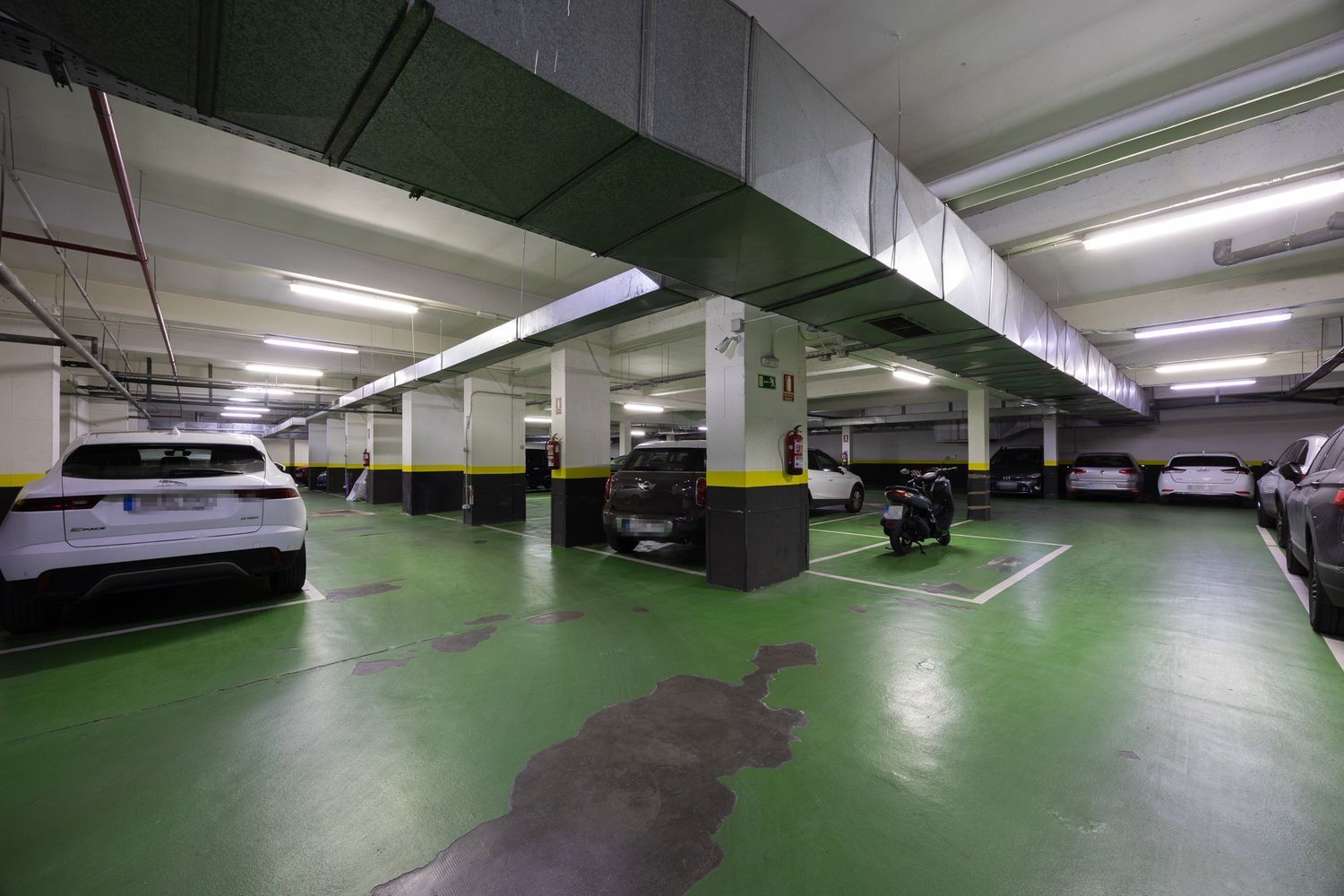 Pisos-Venta-Madrid-1833409-Foto-70