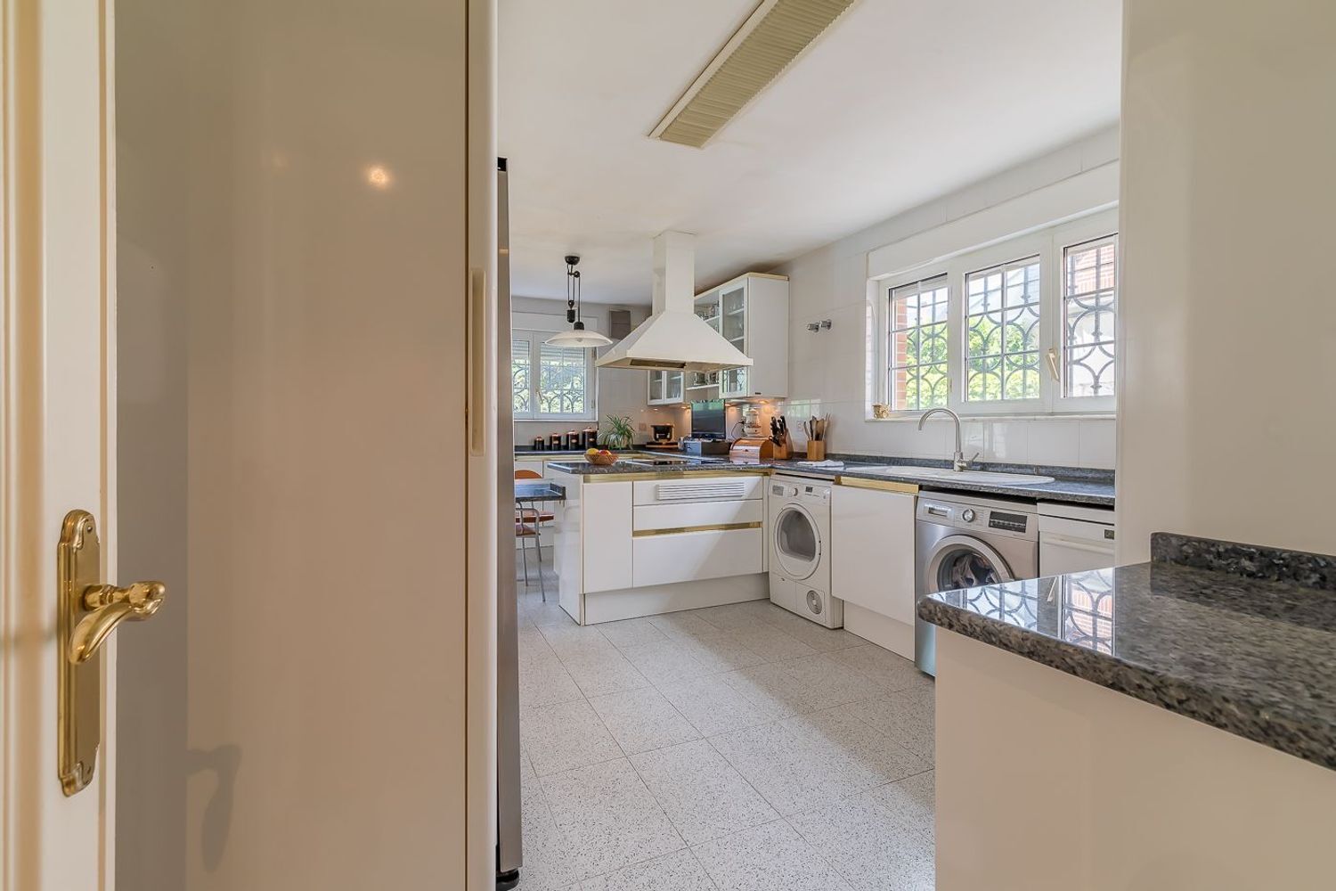 Casas o chalets-Venta-Pozuelo de Alarcón-1215290-Foto-23