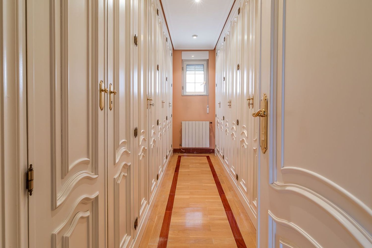 Casas o chalets-Venta-Pozuelo de Alarcón-1215290-Foto-39