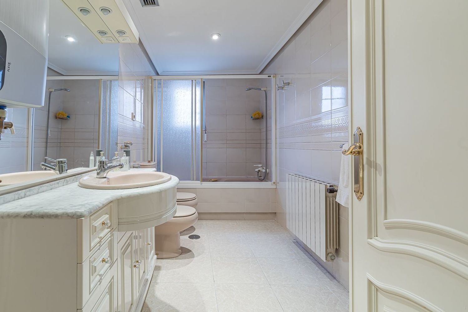 Casas o chalets-Venta-Pozuelo de Alarcón-1215290-Foto-42