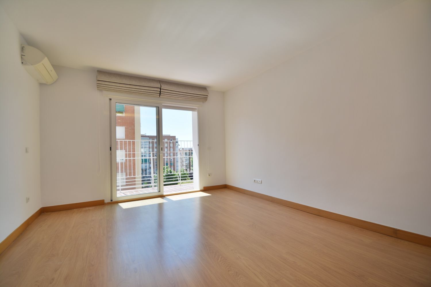 Pisos-Alquiler-Madrid-1349366-Foto-2