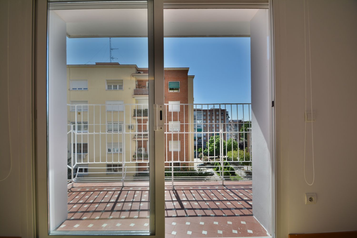 Pisos-Alquiler-Madrid-1349366-Foto-3