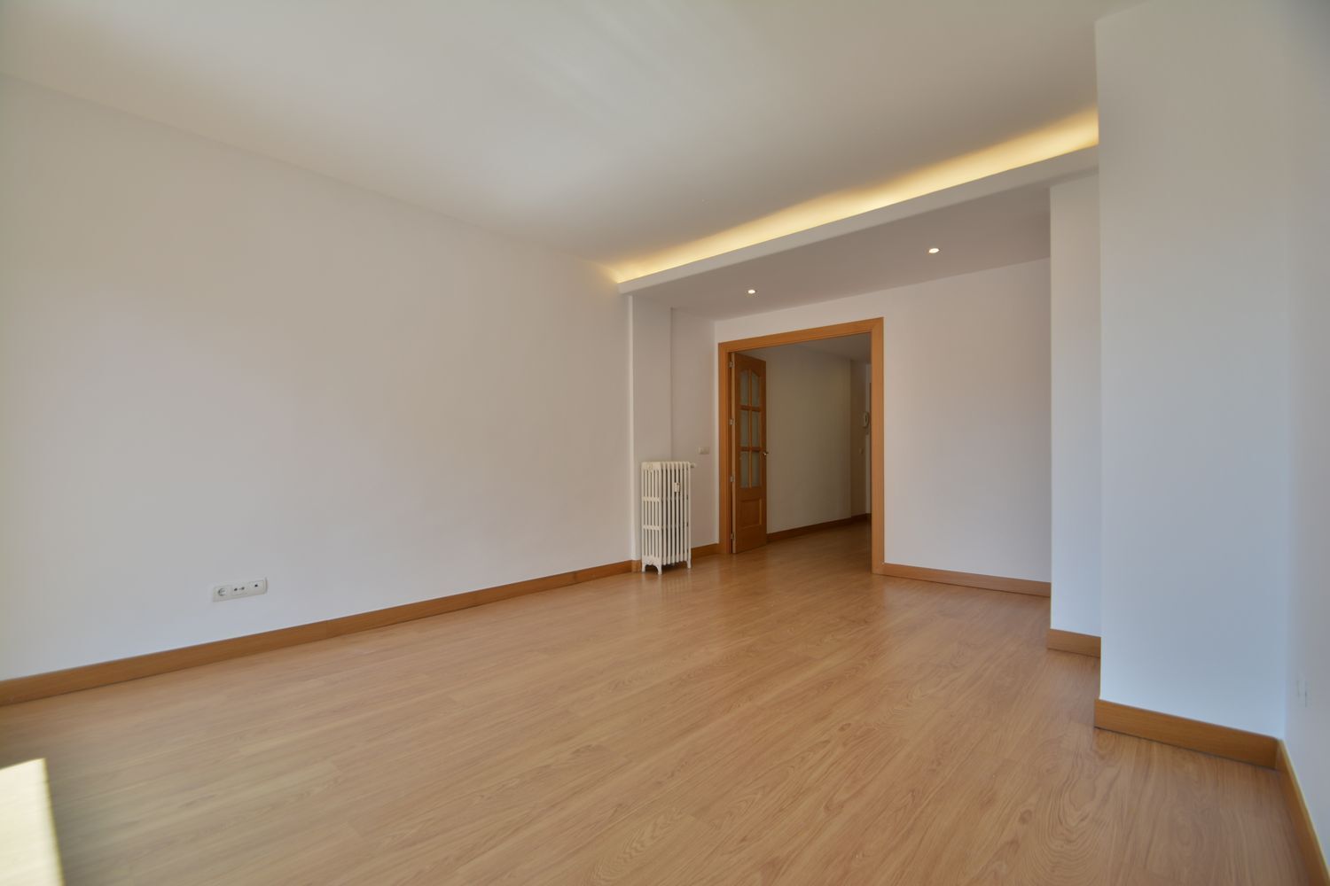 Pisos-Alquiler-Madrid-1349366-Foto-7