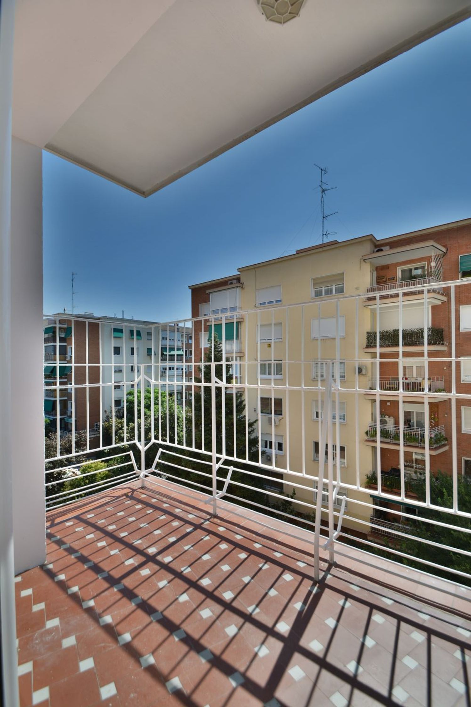 Pisos-Alquiler-Madrid-1349366-Foto-4