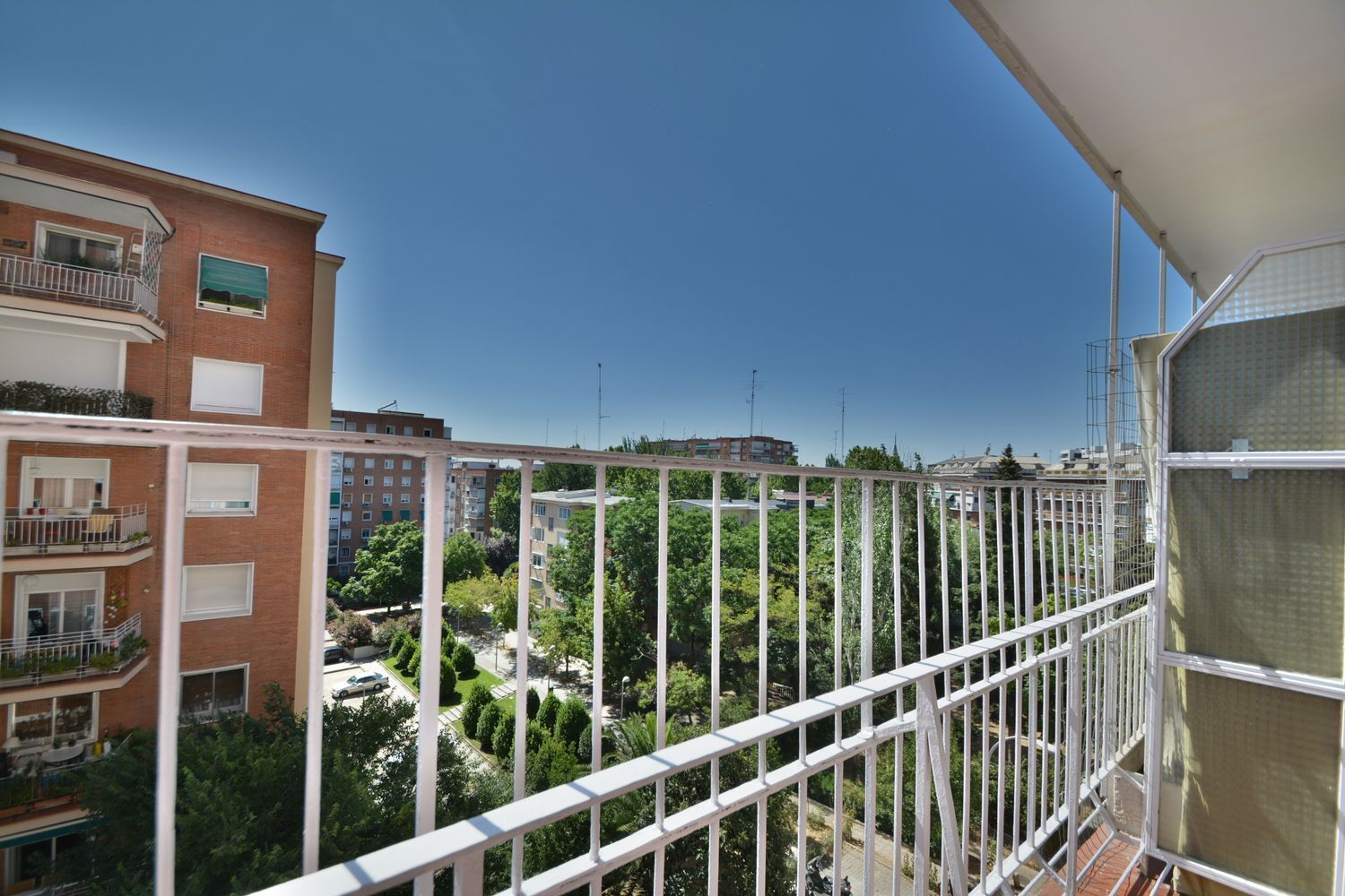 Pisos-Alquiler-Madrid-1349366-Foto-8