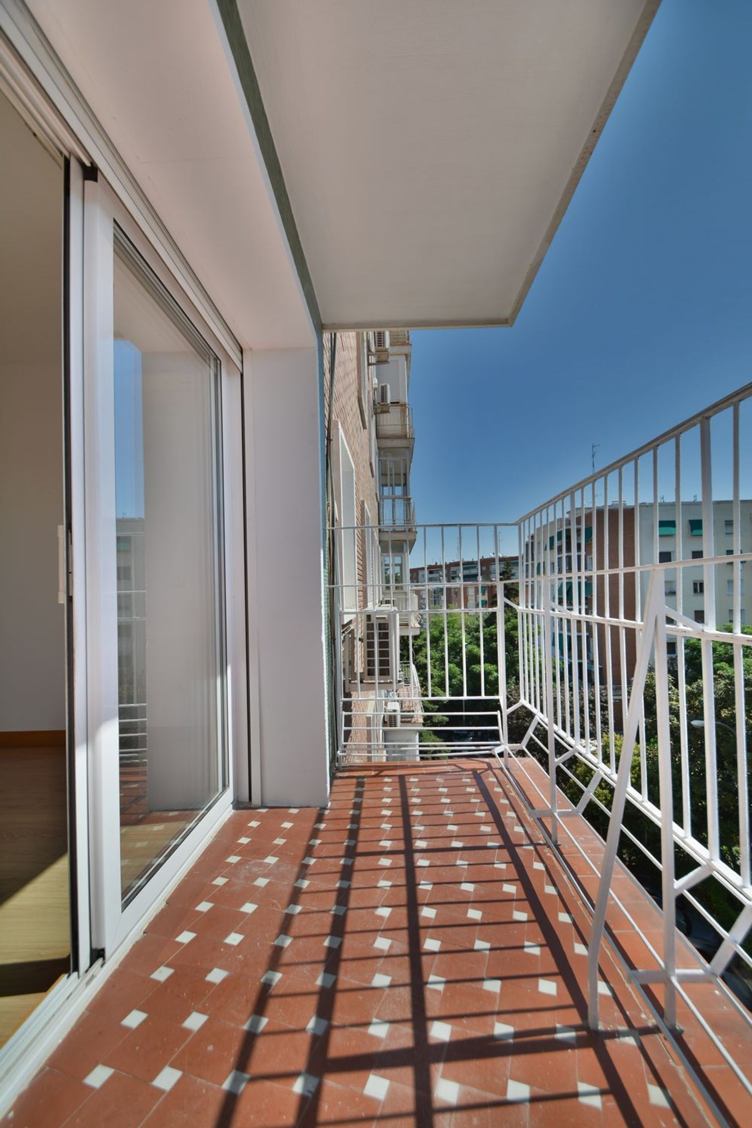 Pisos-Alquiler-Madrid-1349366-Foto-5