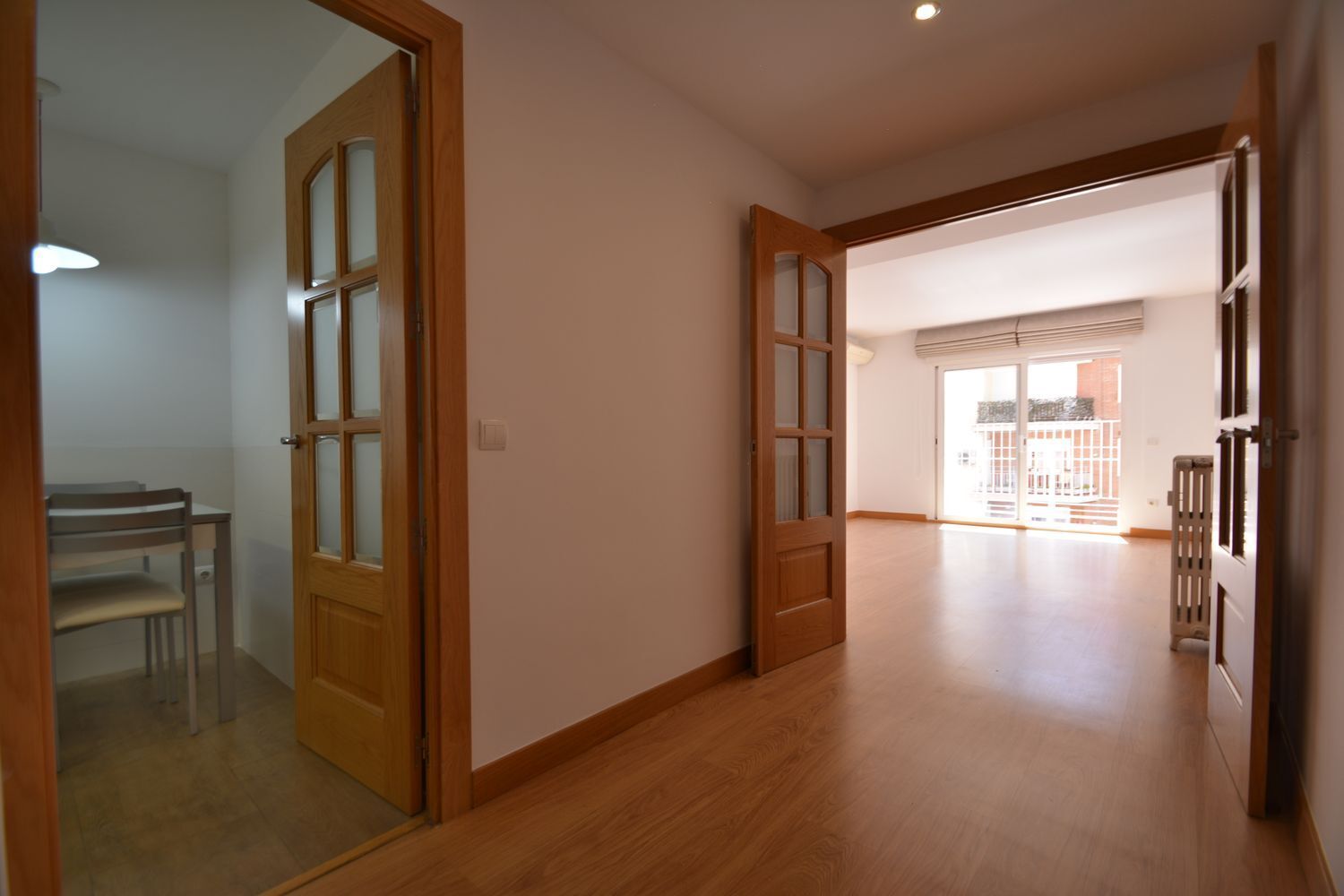 Pisos-Alquiler-Madrid-1349366-Foto-10