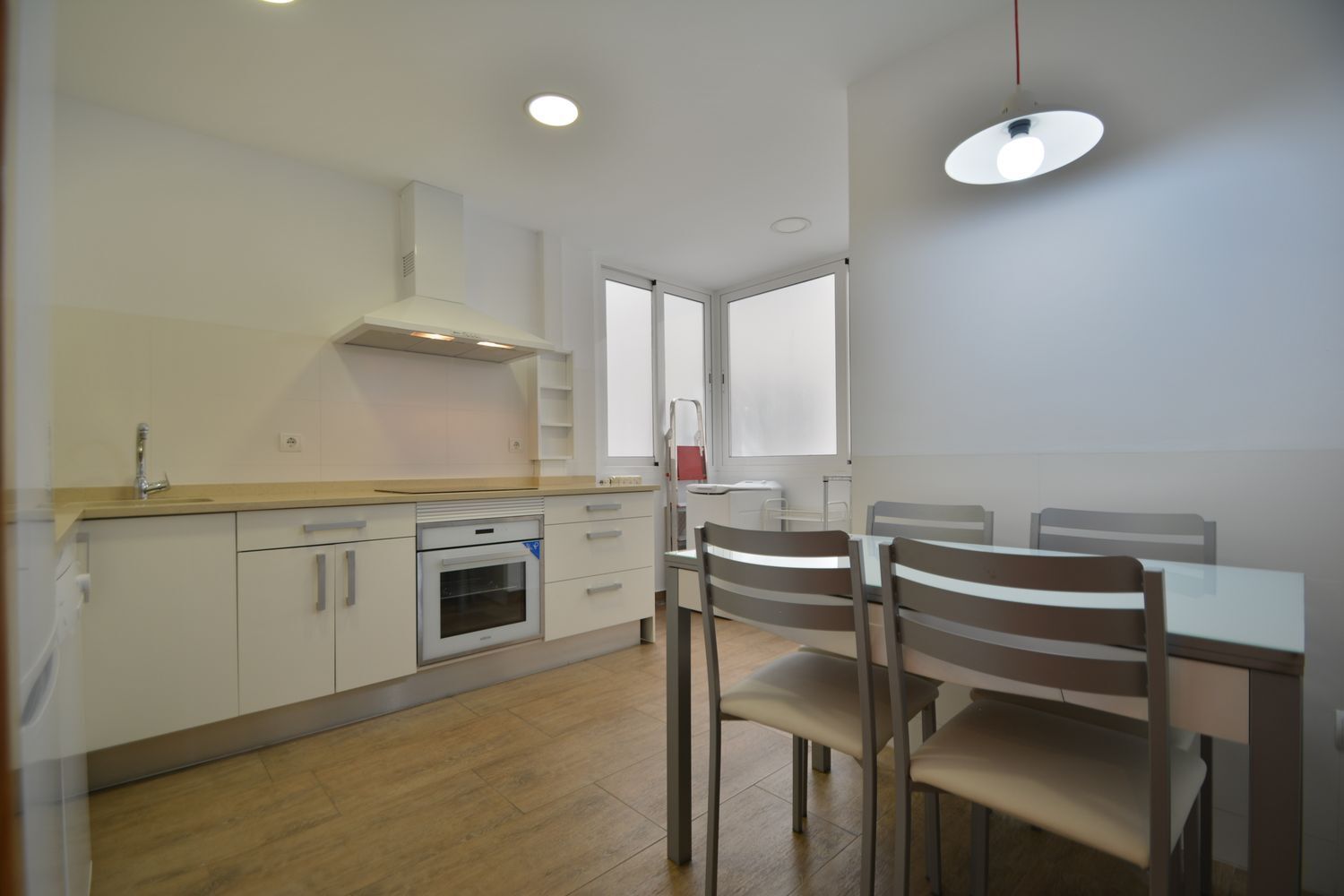 Pisos-Alquiler-Madrid-1349366-Foto-11