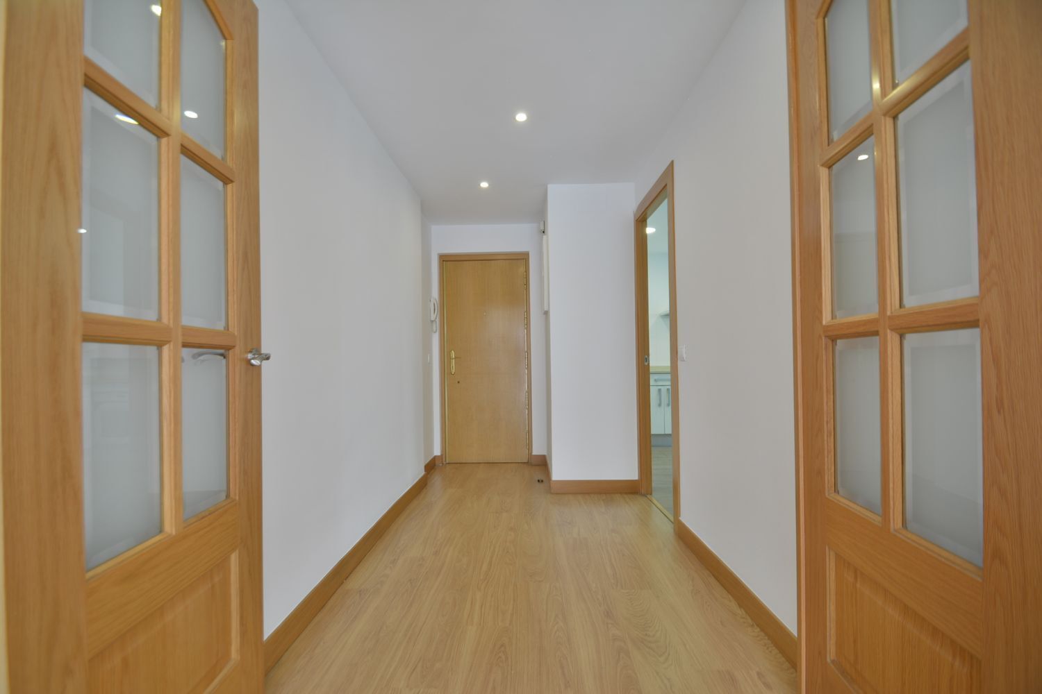 Pisos-Alquiler-Madrid-1349366-Foto-15