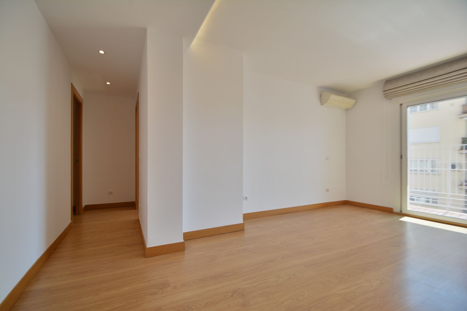 Pisos-Alquiler-Madrid-1349366-Foto-17