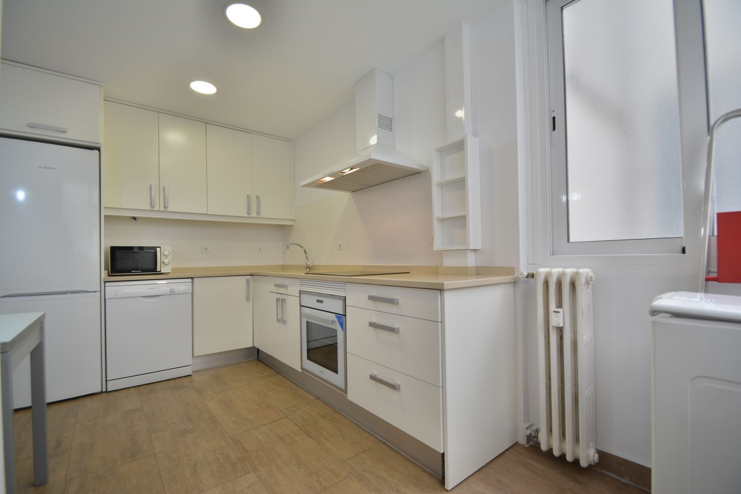 Pisos-Alquiler-Madrid-1349366-Foto-12