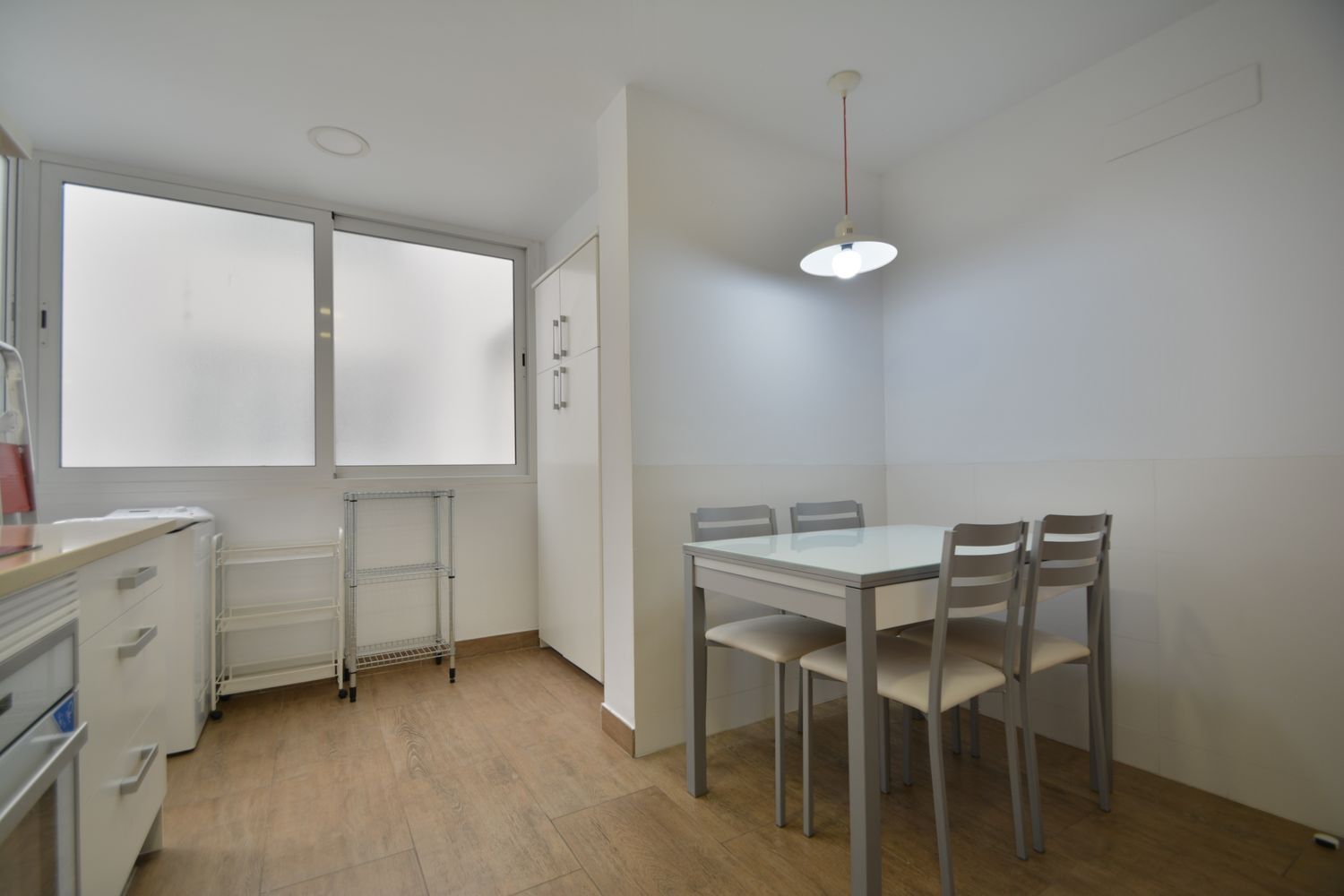 Pisos-Alquiler-Madrid-1349366-Foto-14