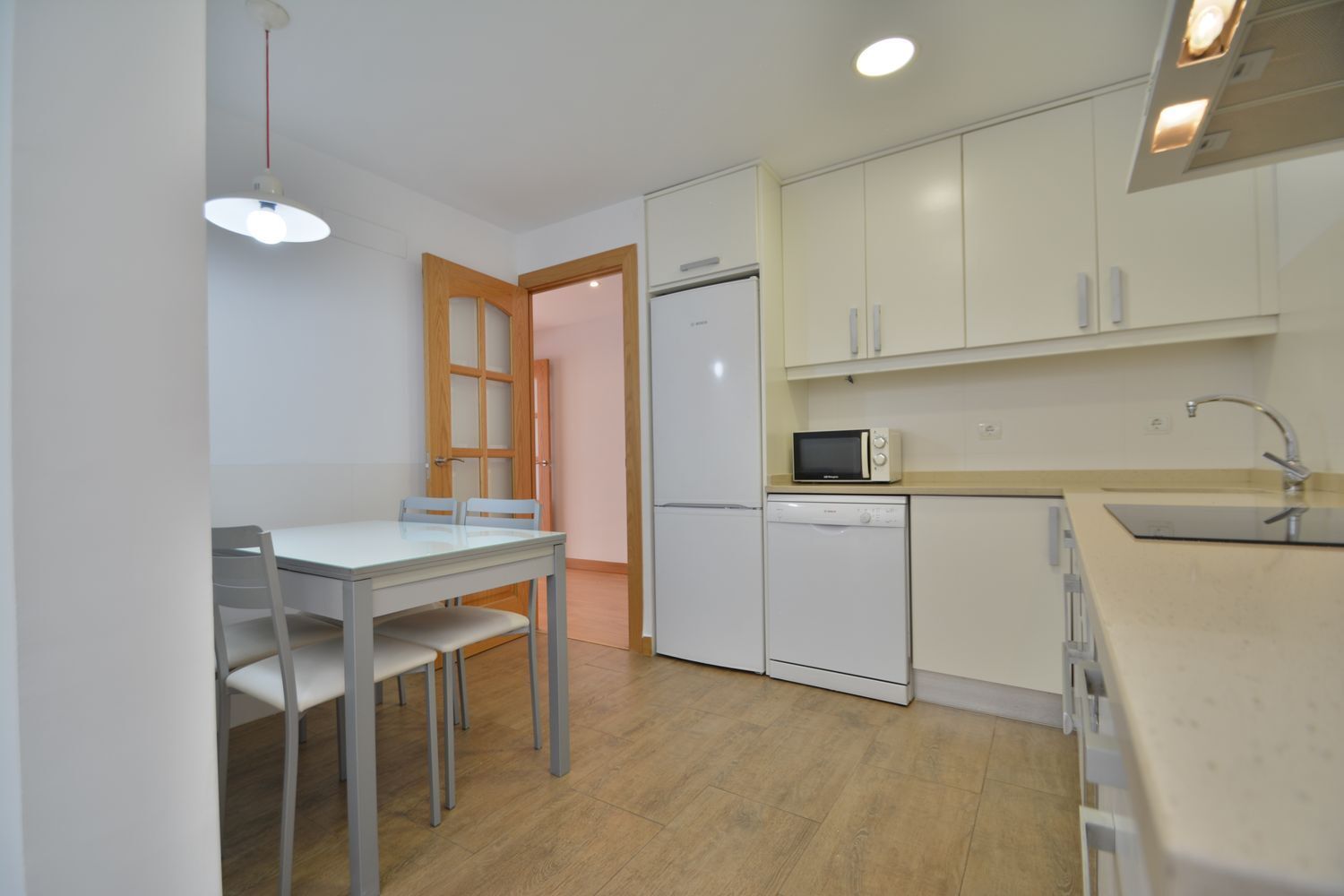 Pisos-Alquiler-Madrid-1349366-Foto-13