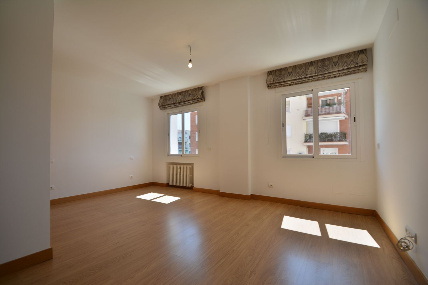 Pisos-Alquiler-Madrid-1349366-Foto-19