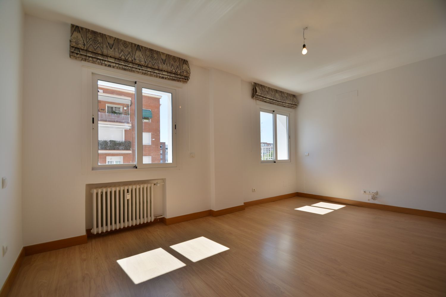 Pisos-Alquiler-Madrid-1349366-Foto-20