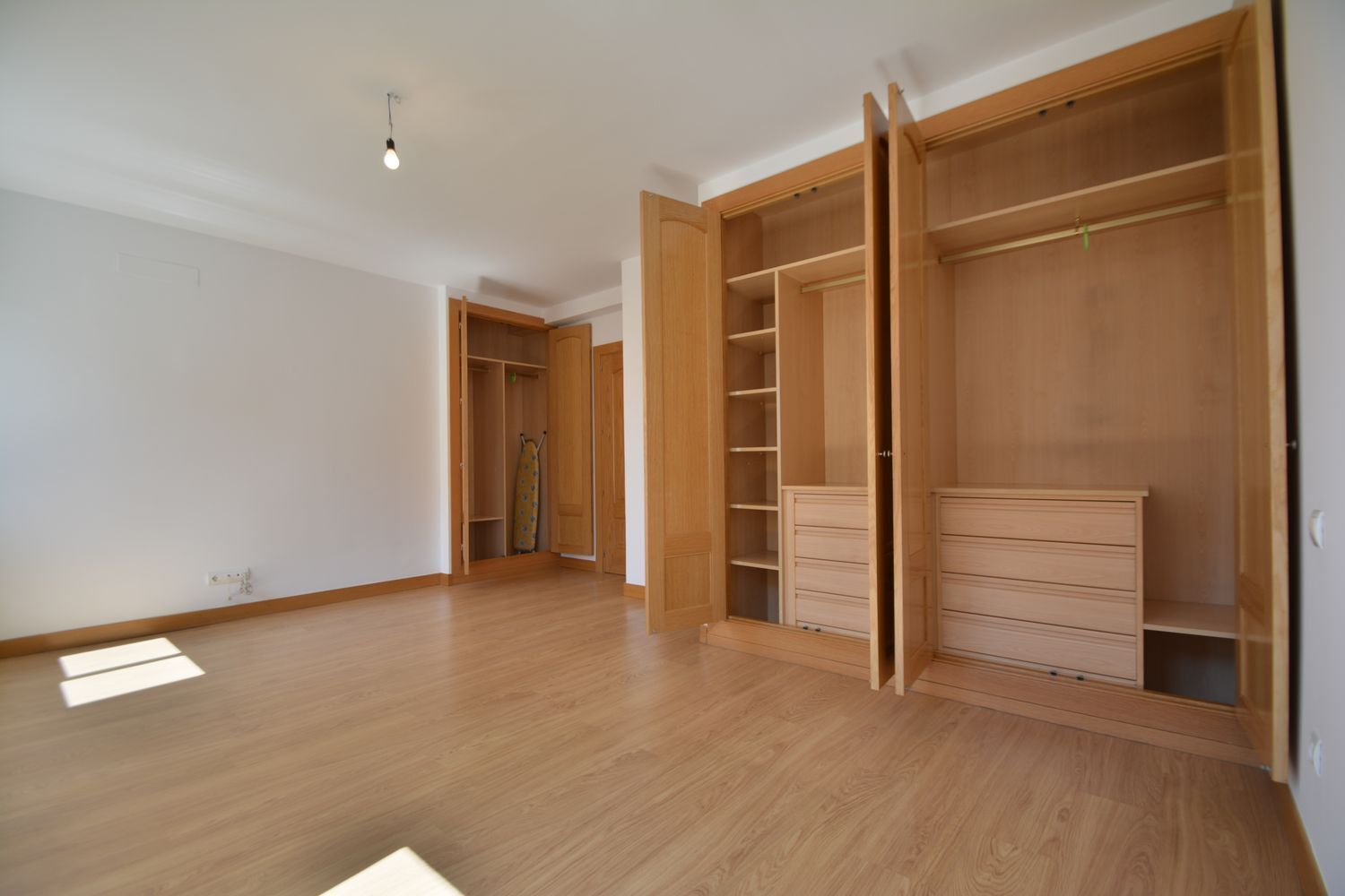 Pisos-Alquiler-Madrid-1349366-Foto-21