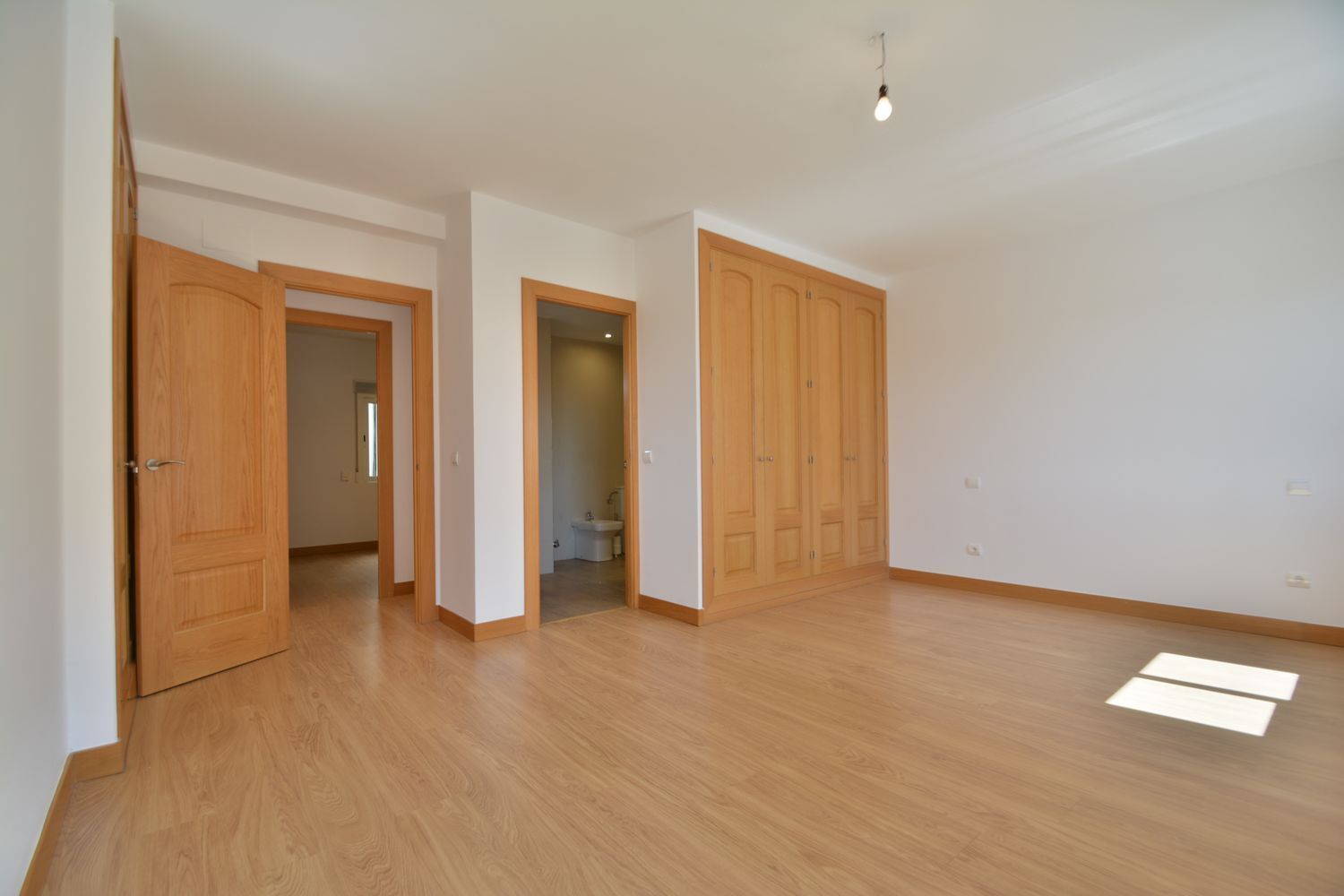 Pisos-Alquiler-Madrid-1349366-Foto-22