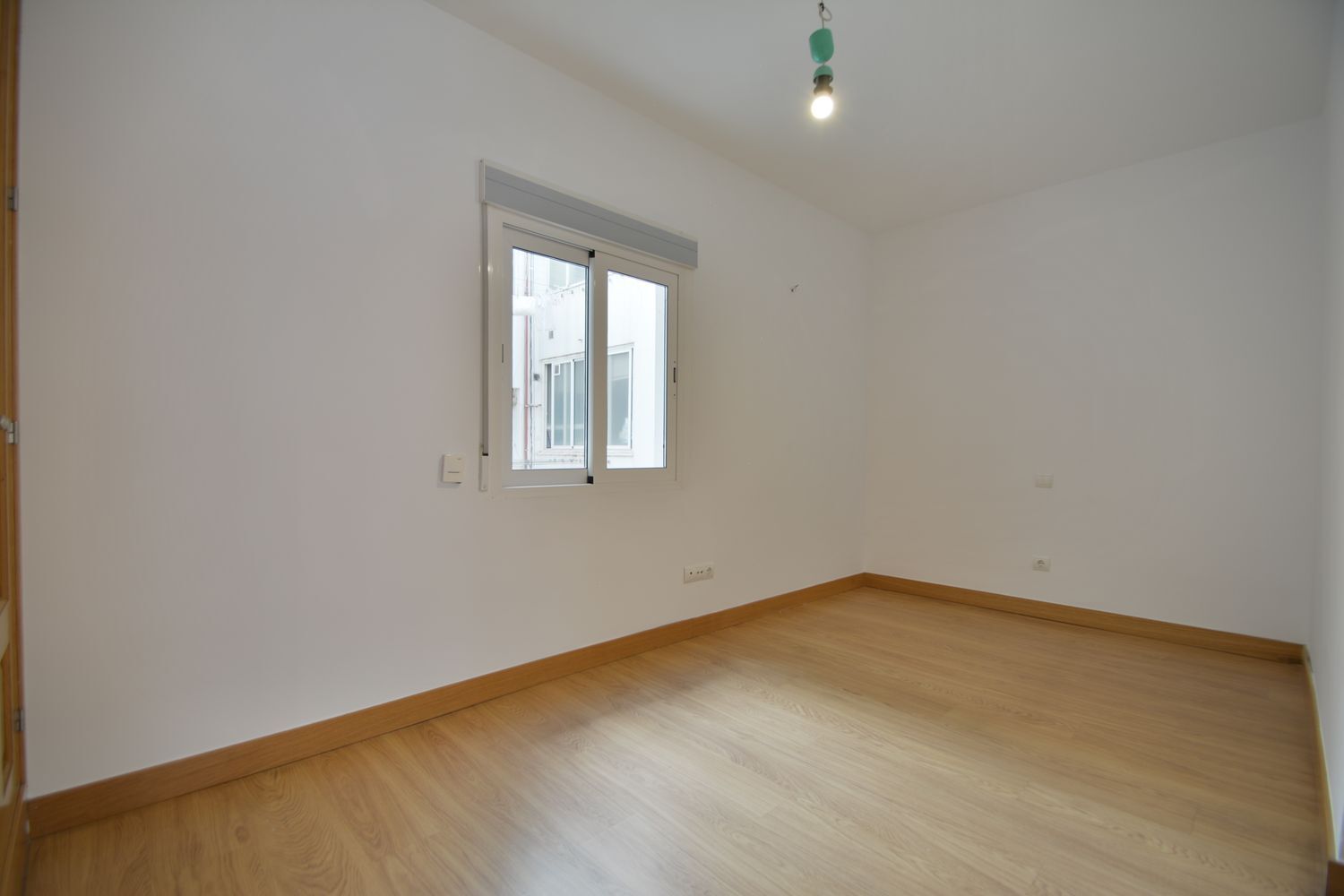 Pisos-Alquiler-Madrid-1349366-Foto-26