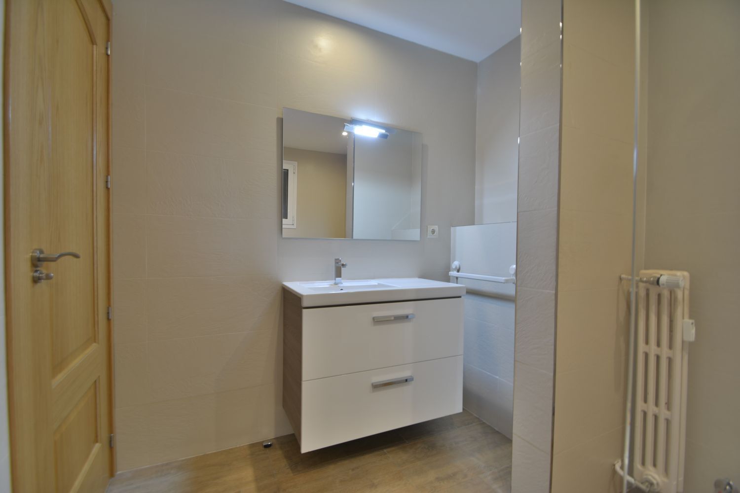 Pisos-Alquiler-Madrid-1349366-Foto-25