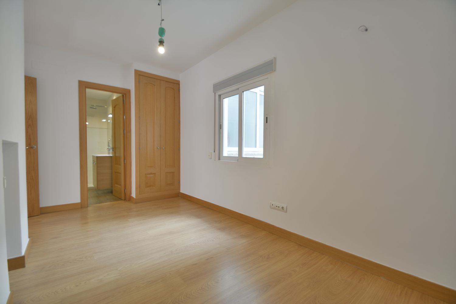 Pisos-Alquiler-Madrid-1349366-Foto-27