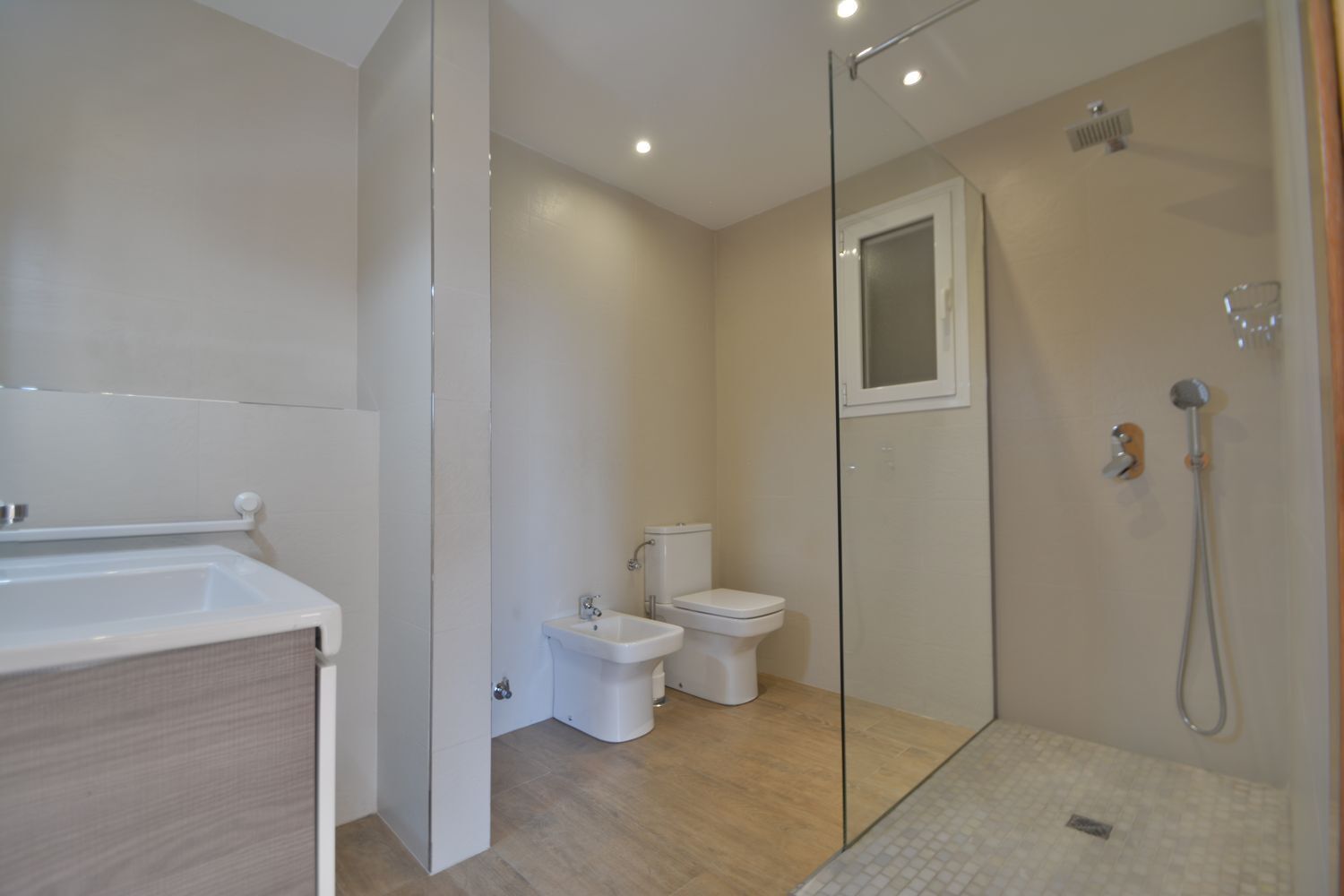 Pisos-Alquiler-Madrid-1349366-Foto-23