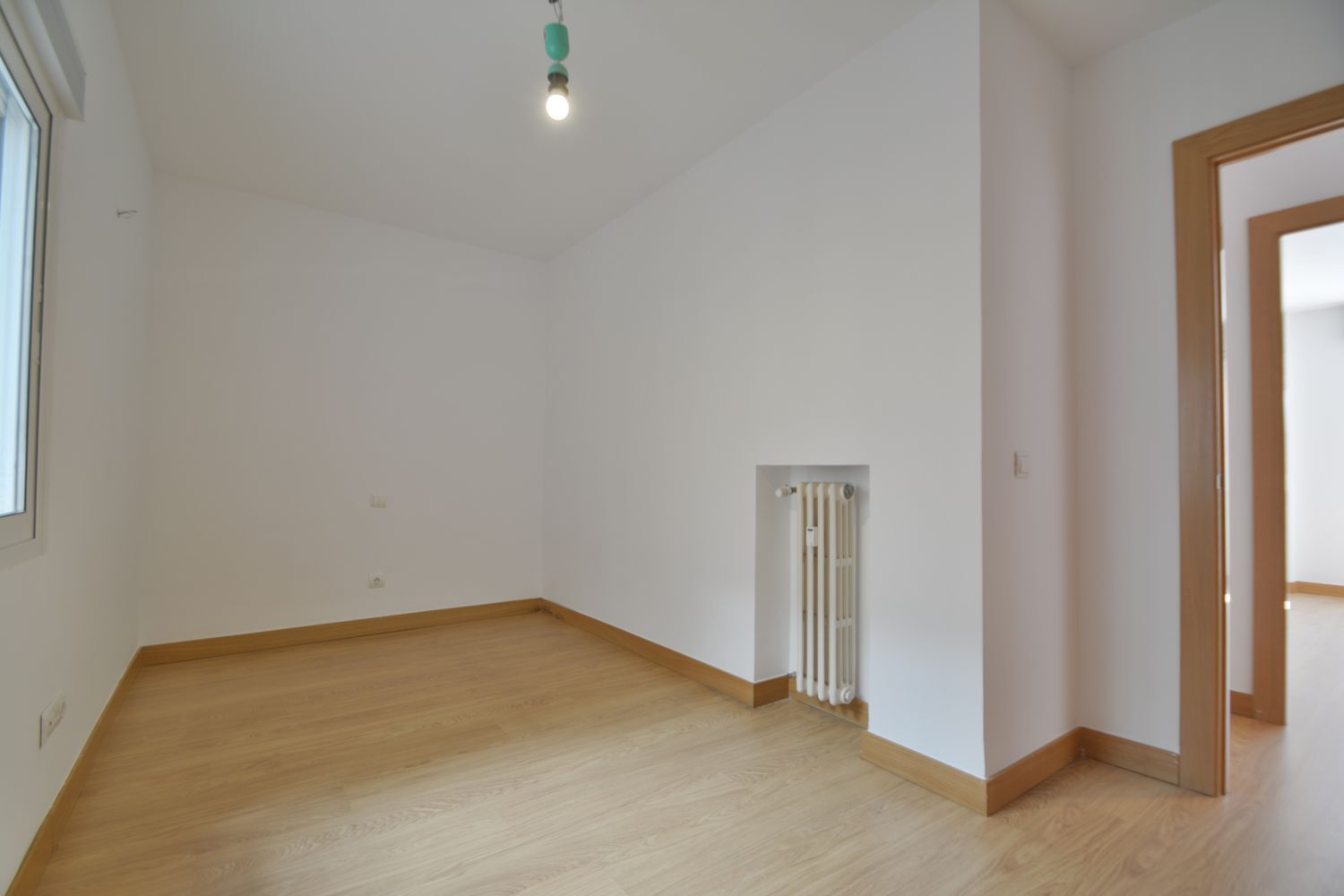 Pisos-Alquiler-Madrid-1349366-Foto-29