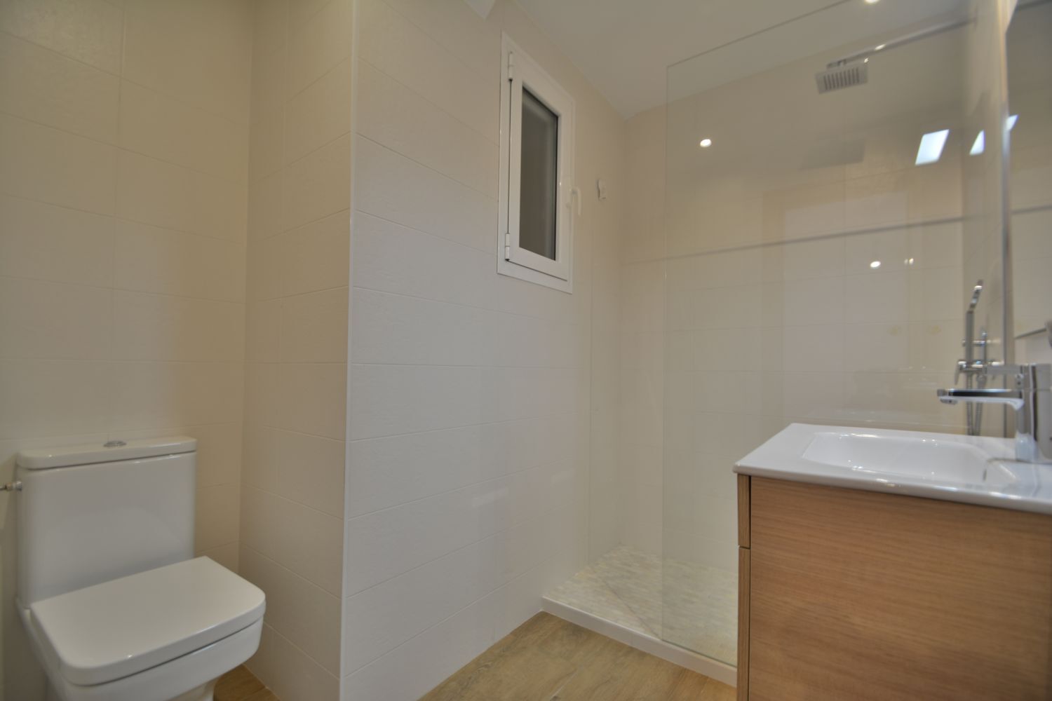 Pisos-Alquiler-Madrid-1349366-Foto-30