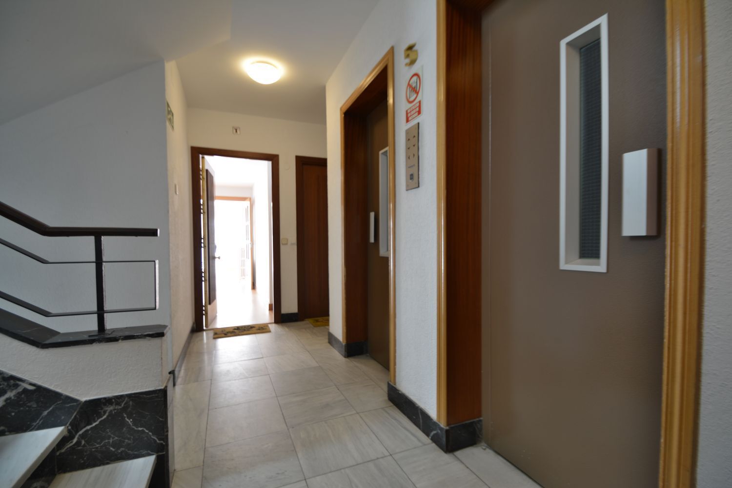 Pisos-Alquiler-Madrid-1349366-Foto-32