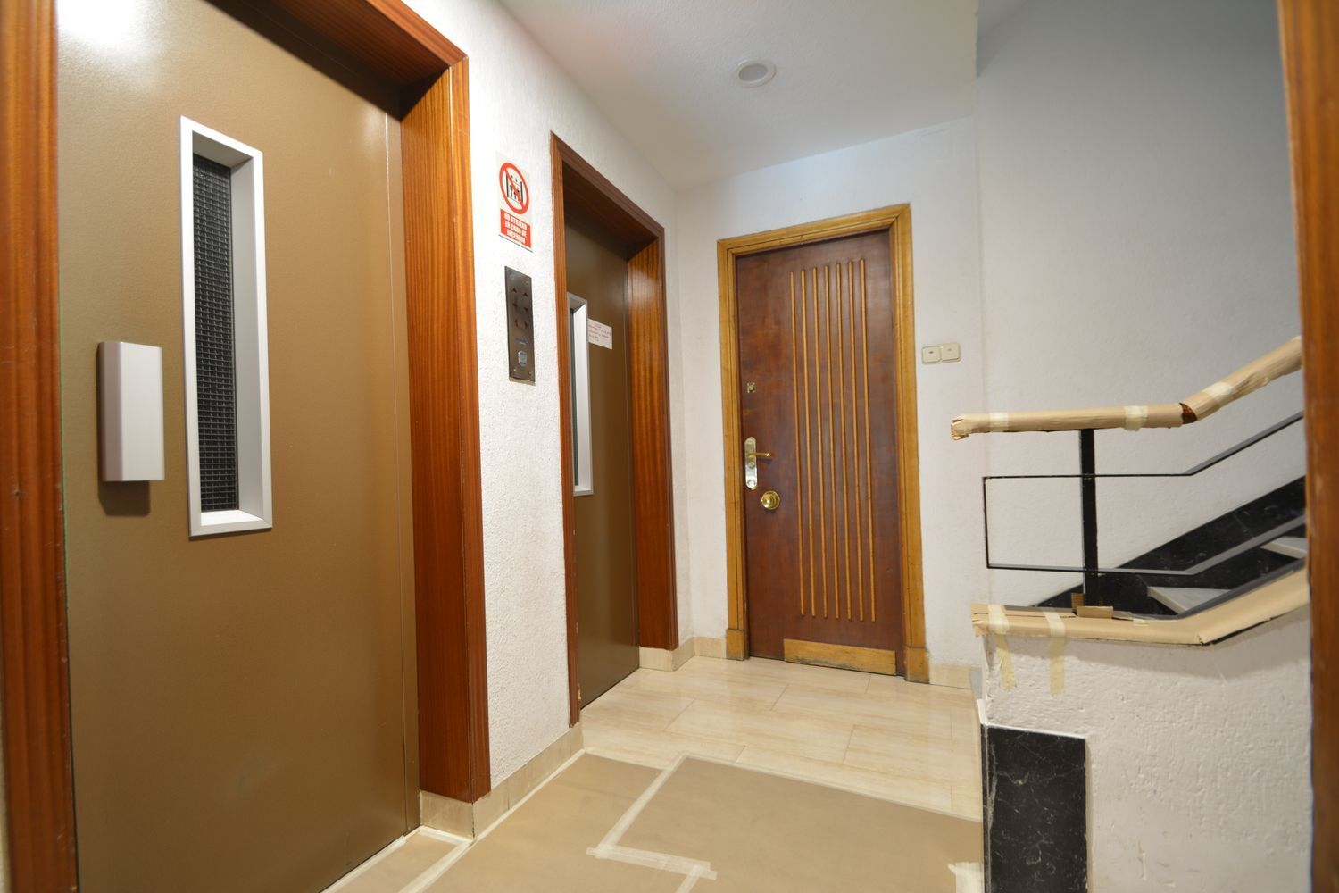 Pisos-Alquiler-Madrid-1349366-Foto-33