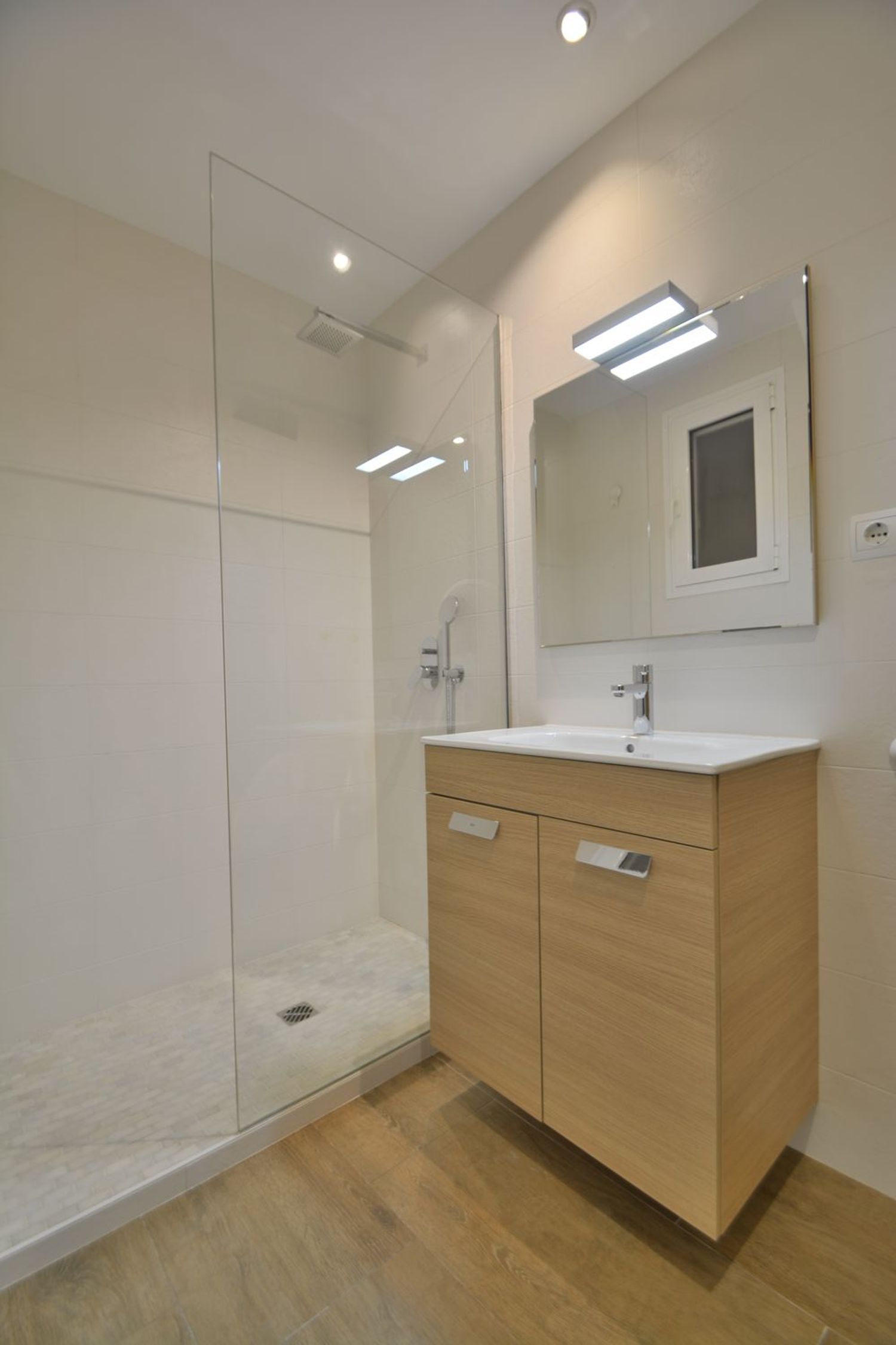 Pisos-Alquiler-Madrid-1349366-Foto-31