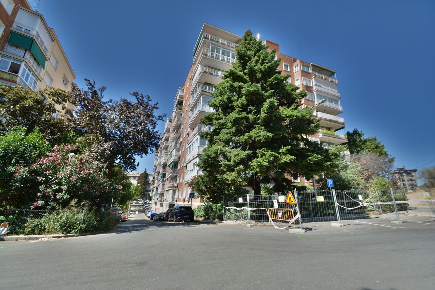 Pisos-Alquiler-Madrid-1349366-Foto-39