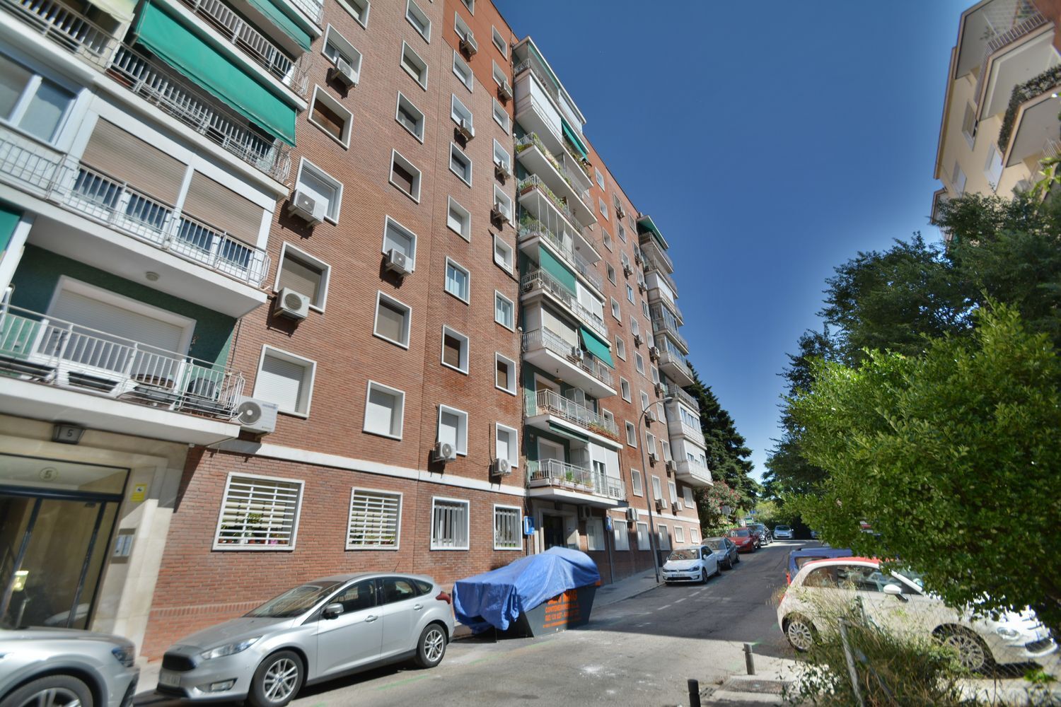 Pisos-Alquiler-Madrid-1349366-Foto-36