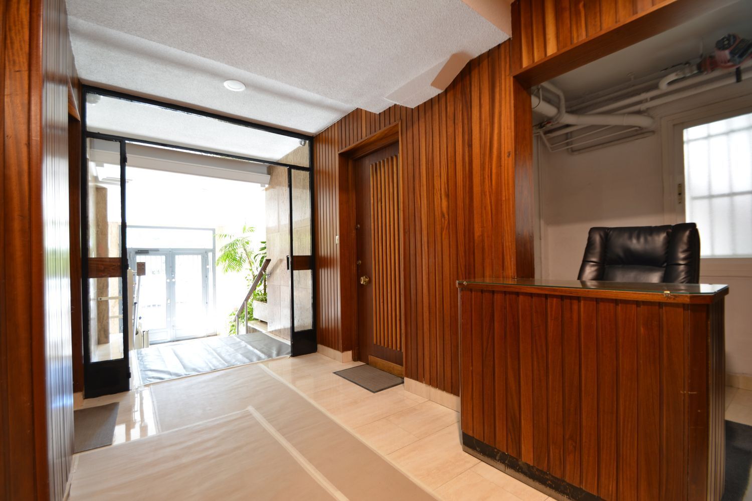 Pisos-Alquiler-Madrid-1349366-Foto-34