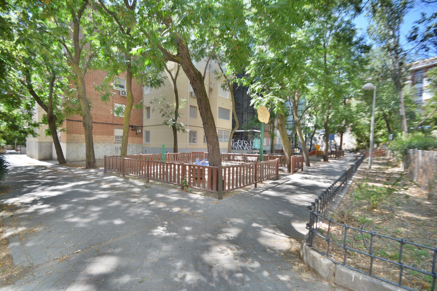 Pisos-Alquiler-Madrid-1349366-Foto-40