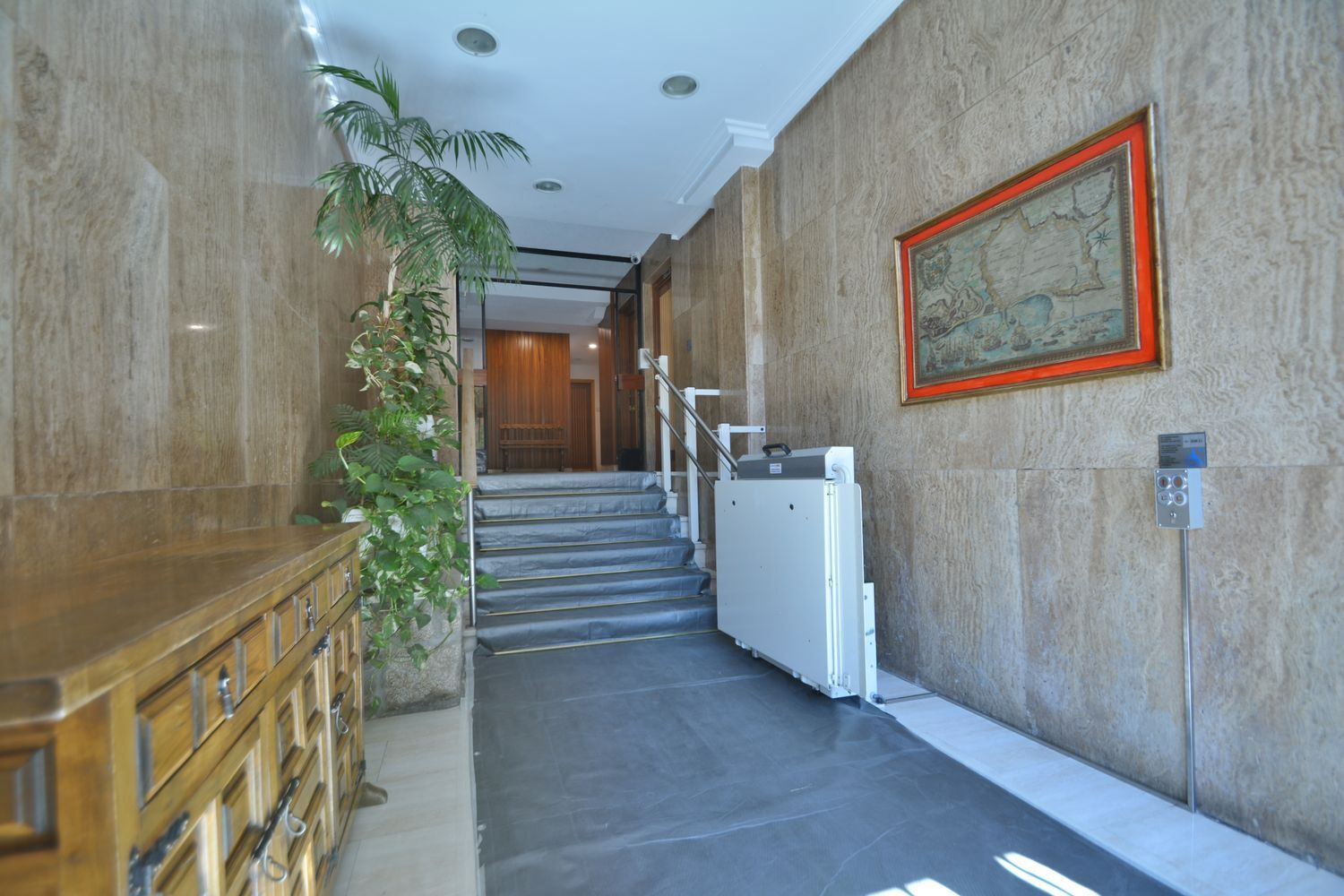 Pisos-Alquiler-Madrid-1349366-Foto-35