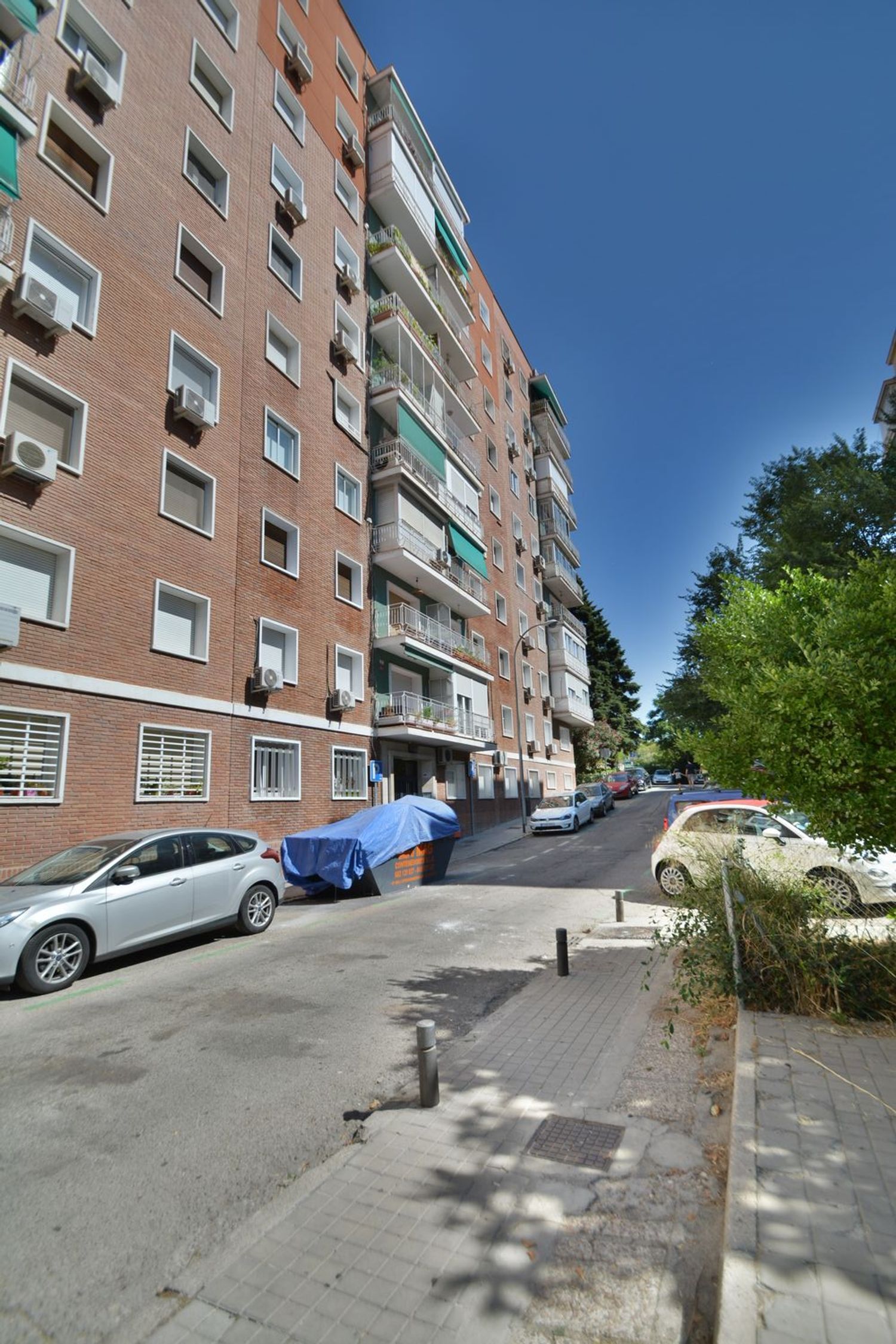 Pisos-Alquiler-Madrid-1349366-Foto-37