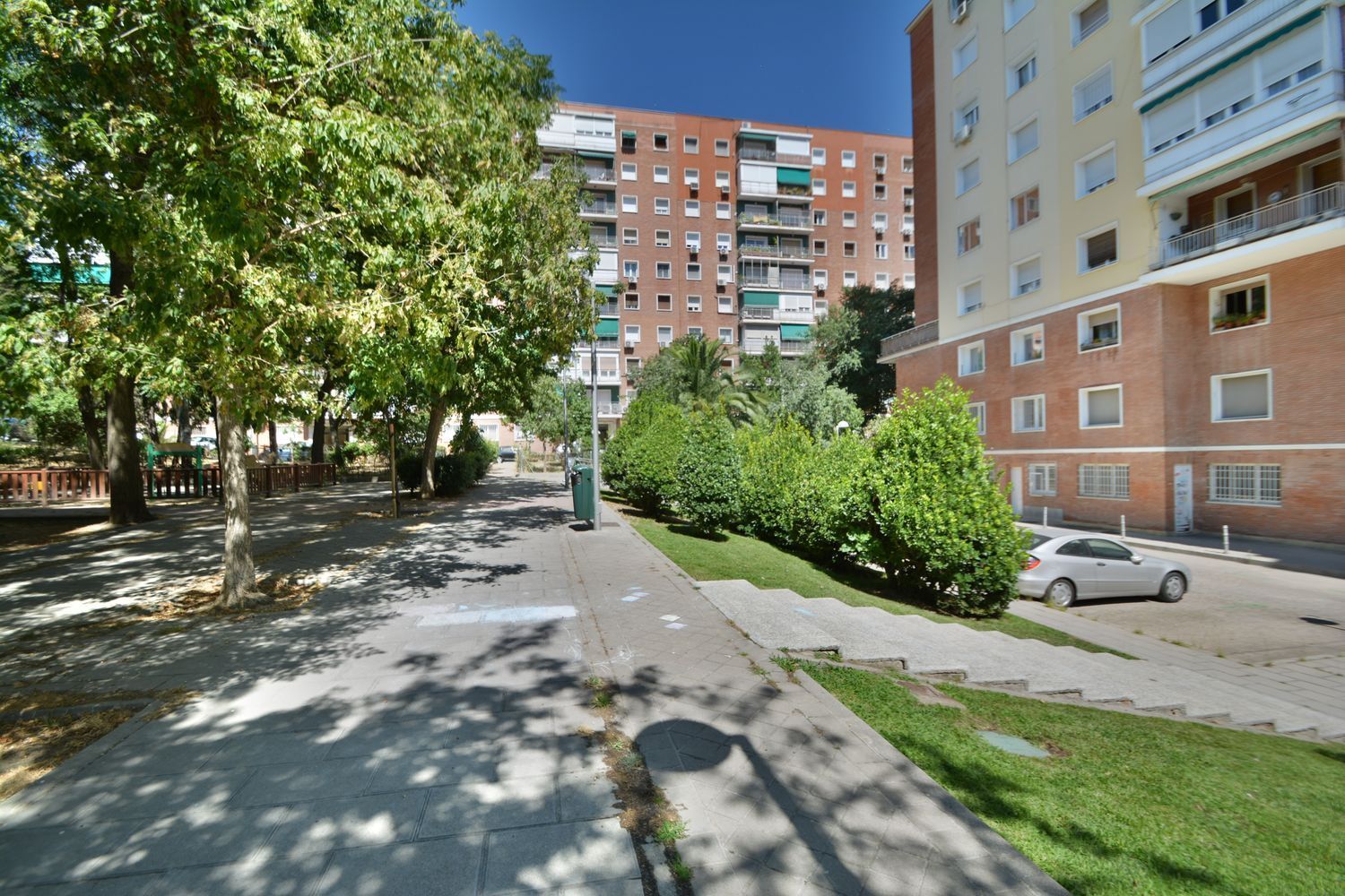 Pisos-Alquiler-Madrid-1349366-Foto-41