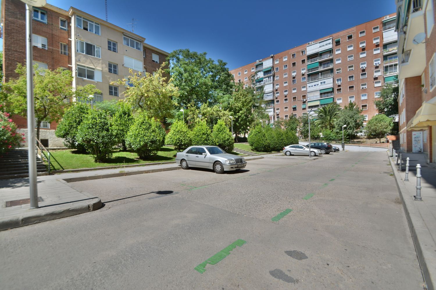 Pisos-Alquiler-Madrid-1349366-Foto-42