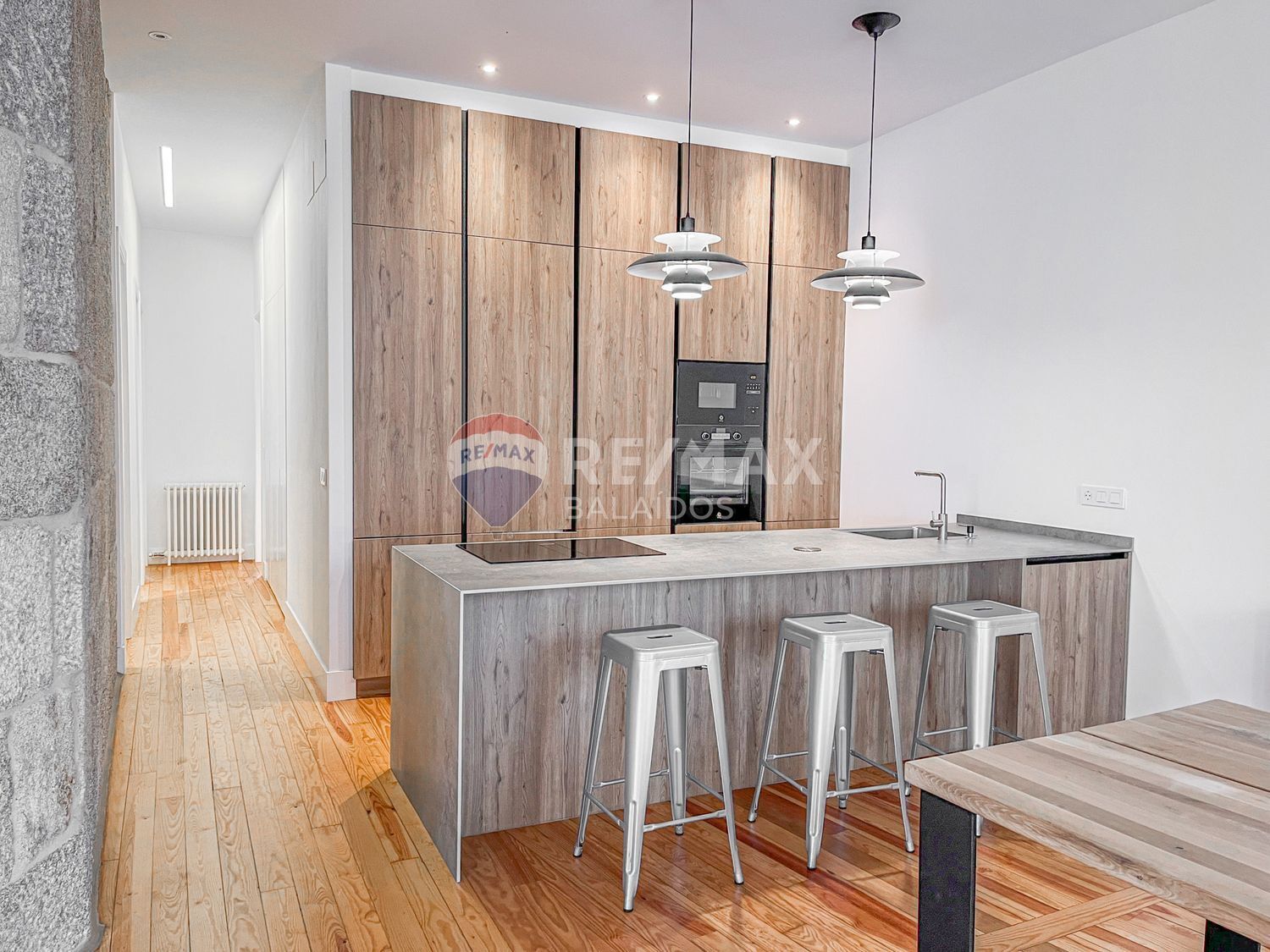 Pisos-Alquiler-Vigo-1941887-Foto-2